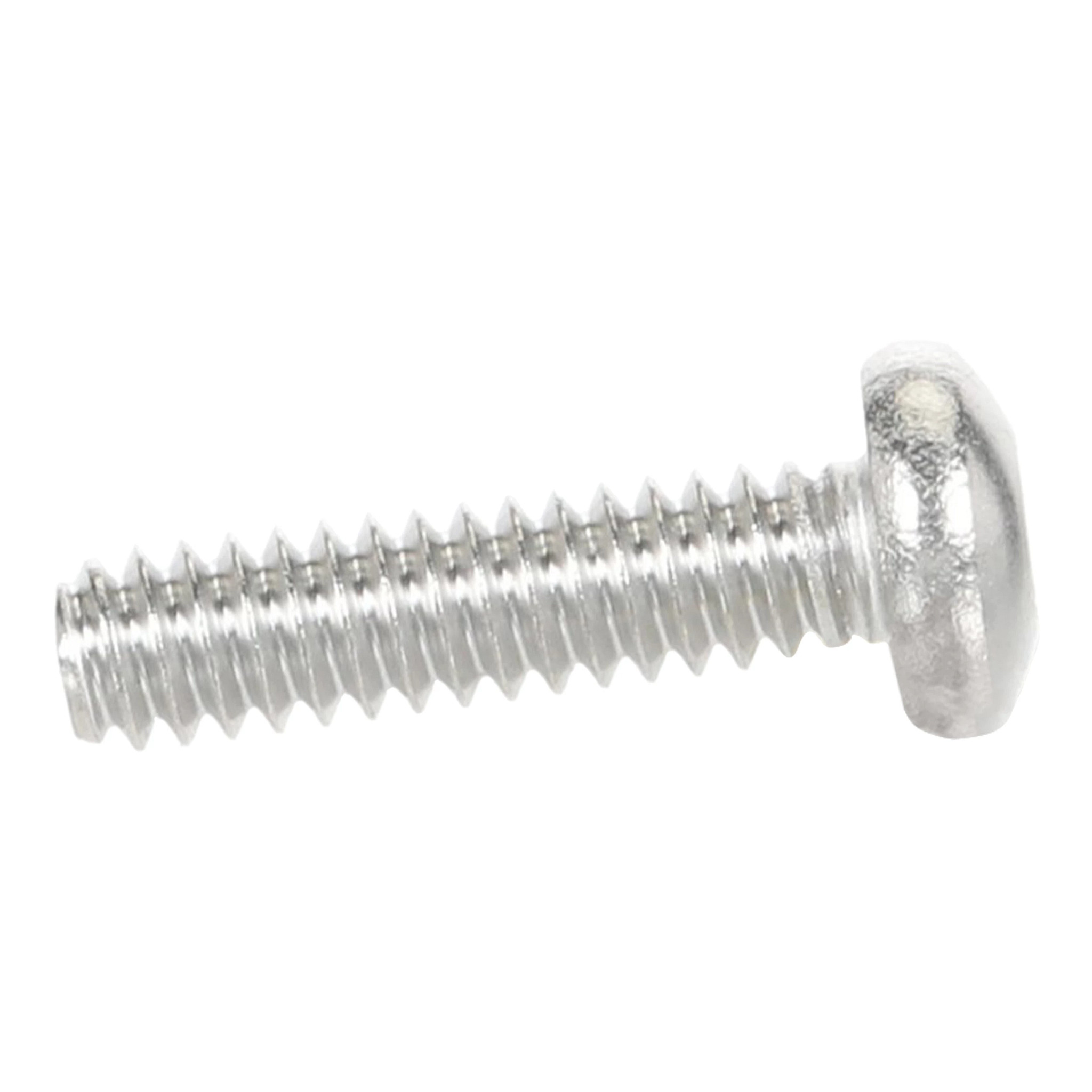 SCREW | CASECE | AU | EN