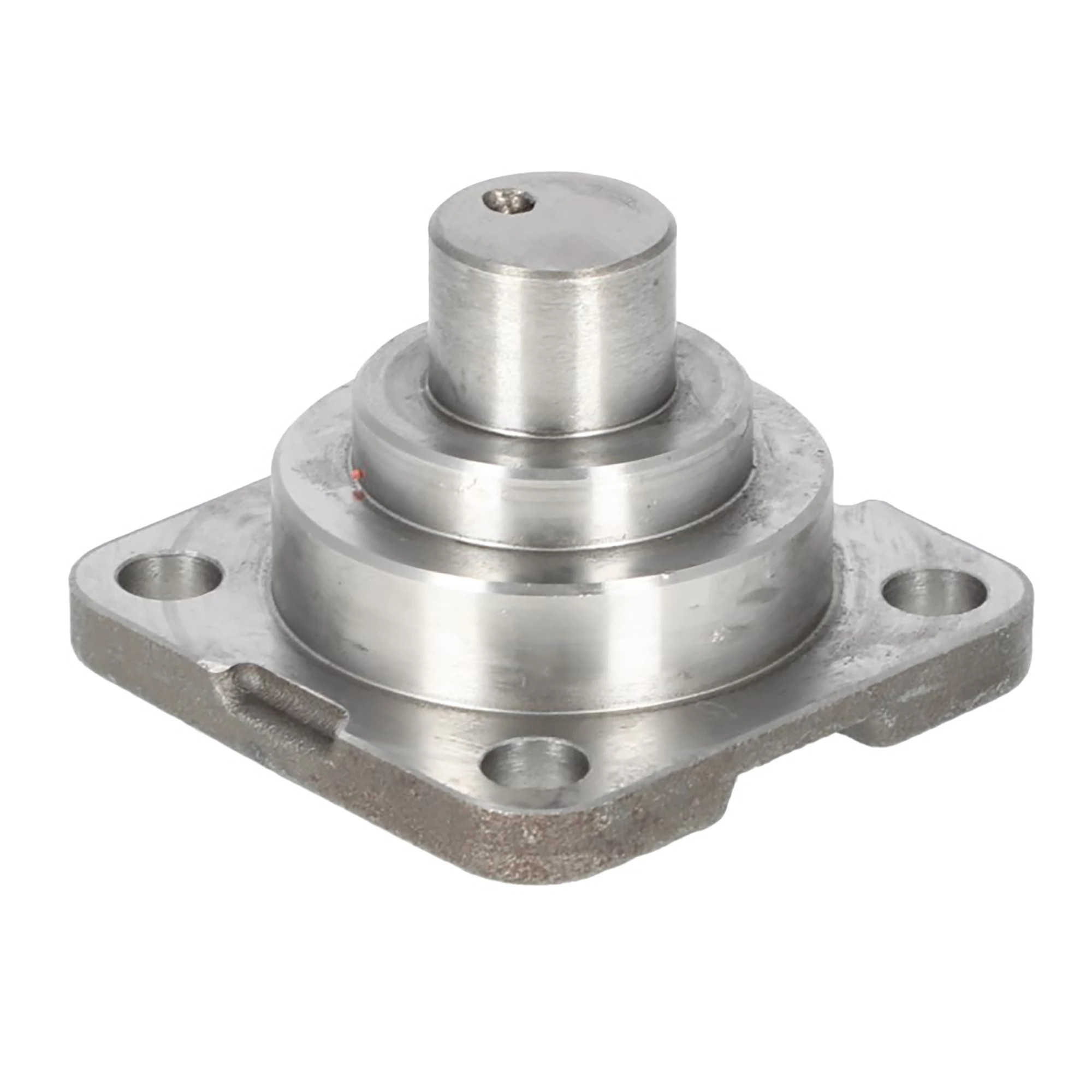King Pin - Front Axle | NEWHOLLANDAG | US | EN