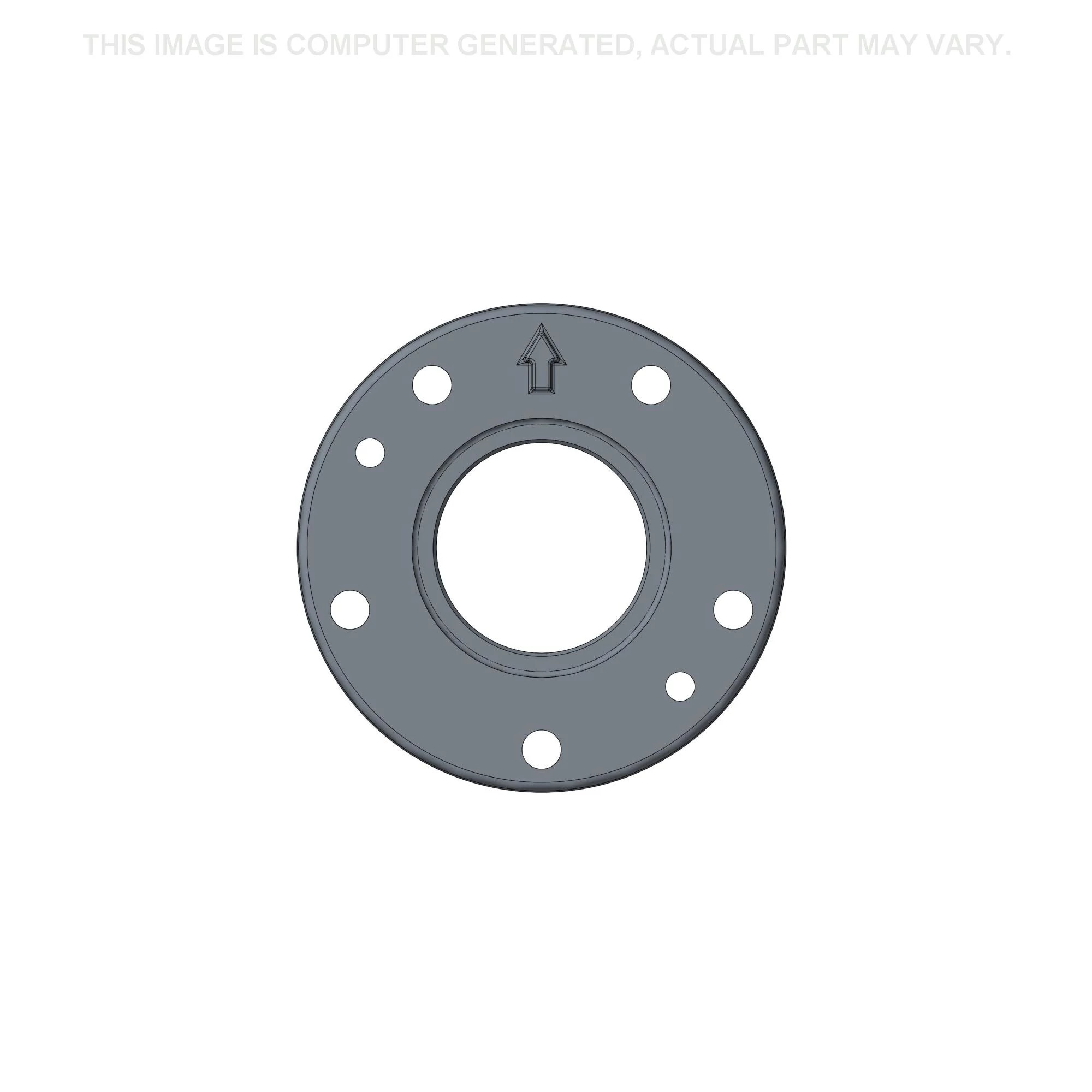 SOPORTE | CASECE | EU | FR