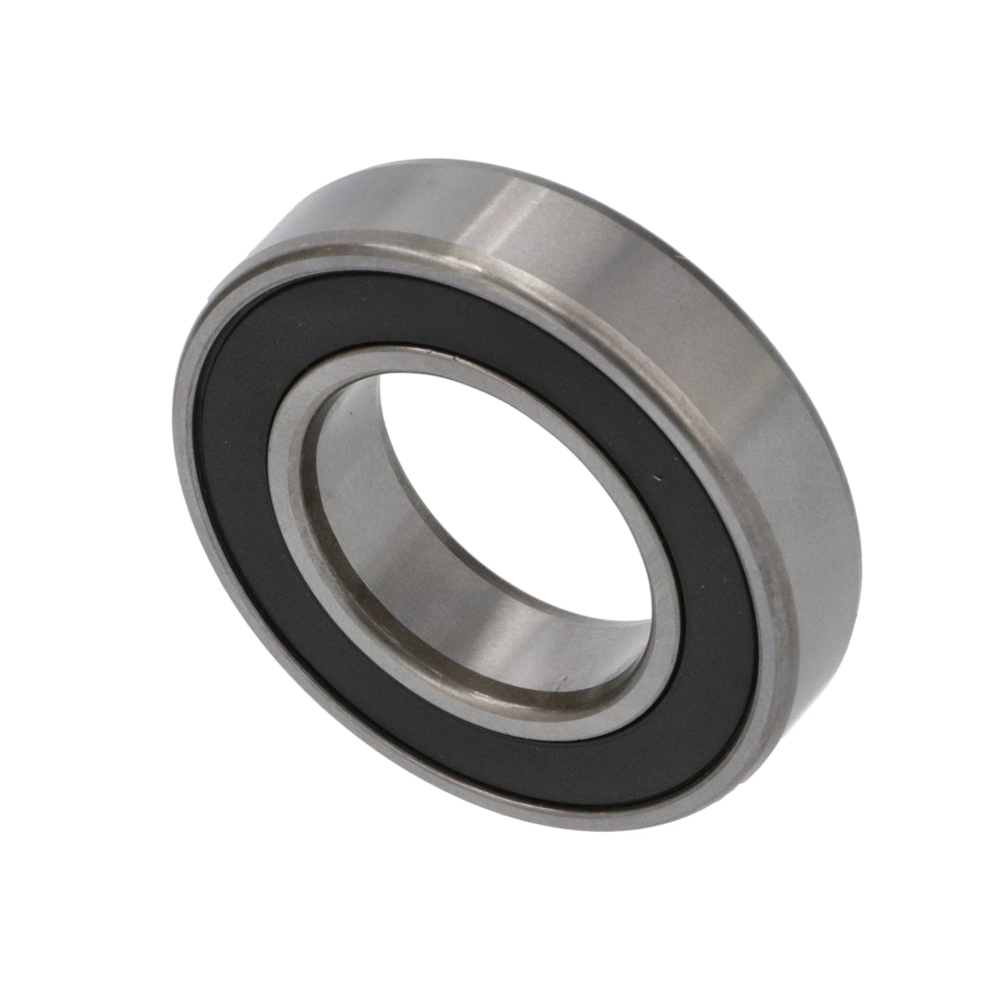 BALL BEARING | NEWHOLLANDAG | IE | EN