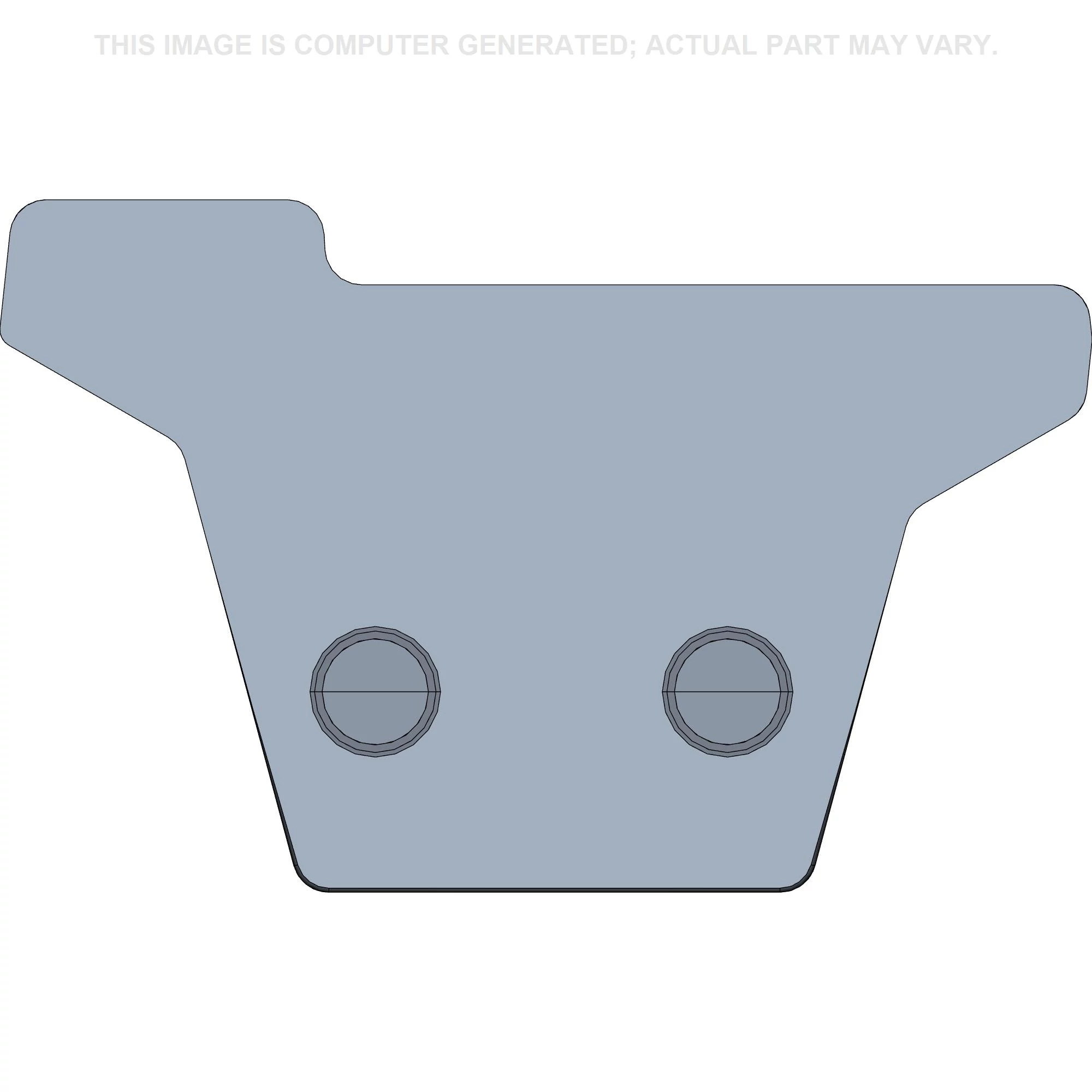 INSERT | NEWHOLLANDAG | IE | EN