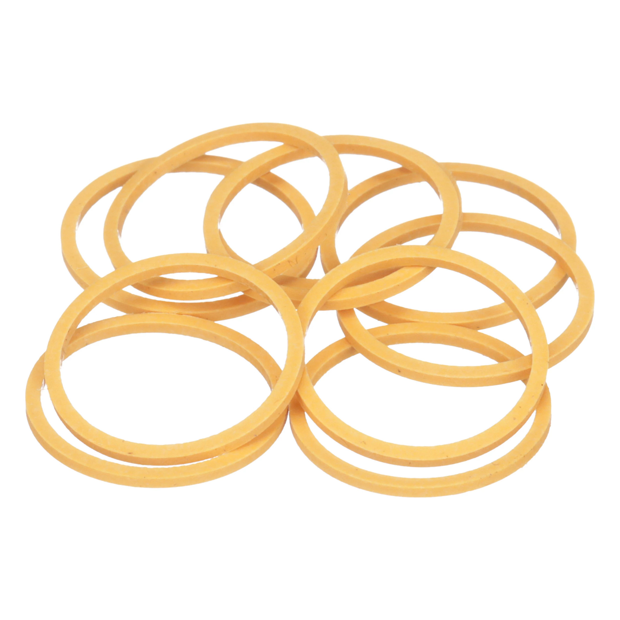 BACK-UP RING | MILLER | CA | EN