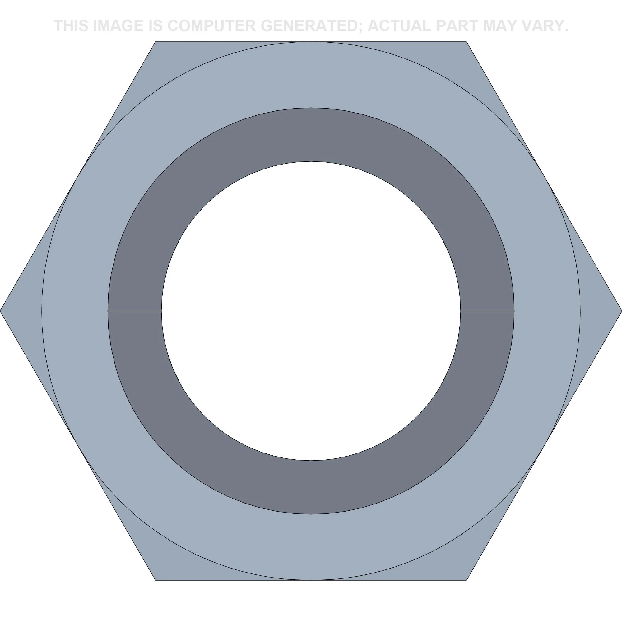 ECROU | CASECE | CA | FR