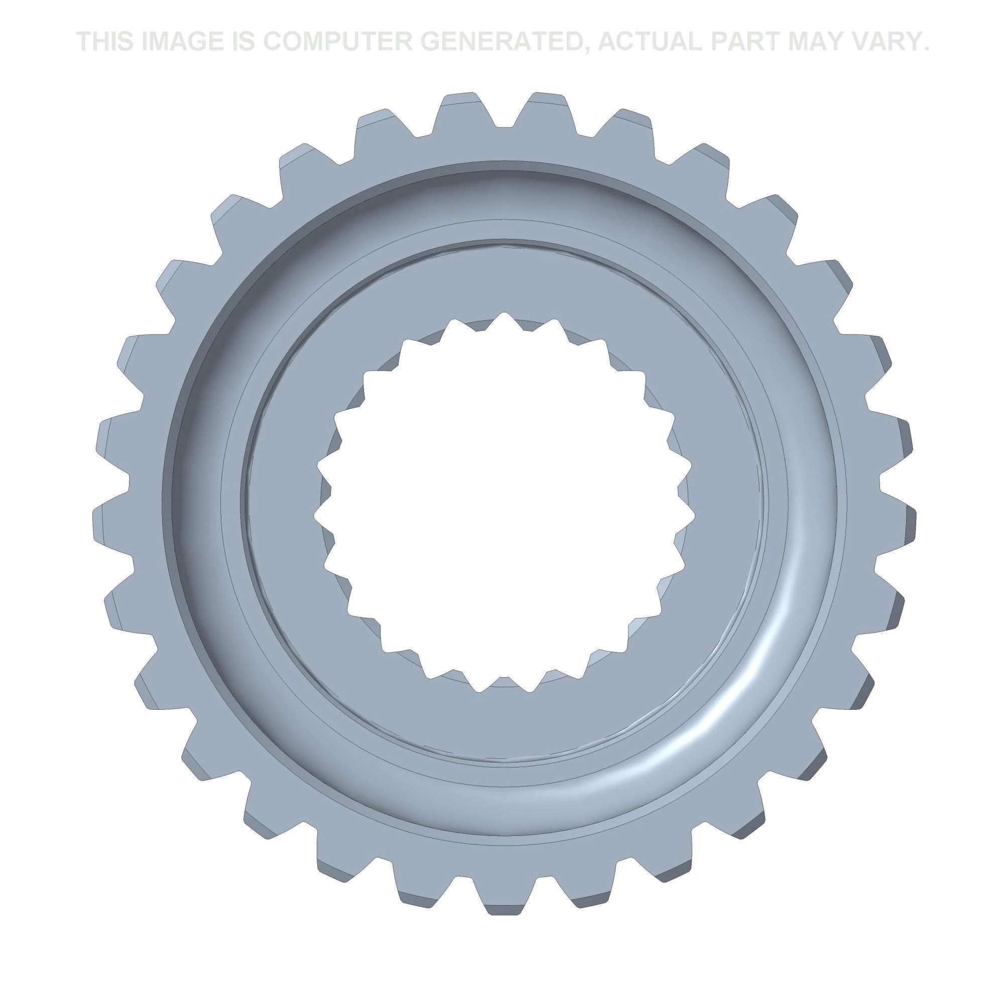 GEAR | NEWHOLLANDAG | EU | EN