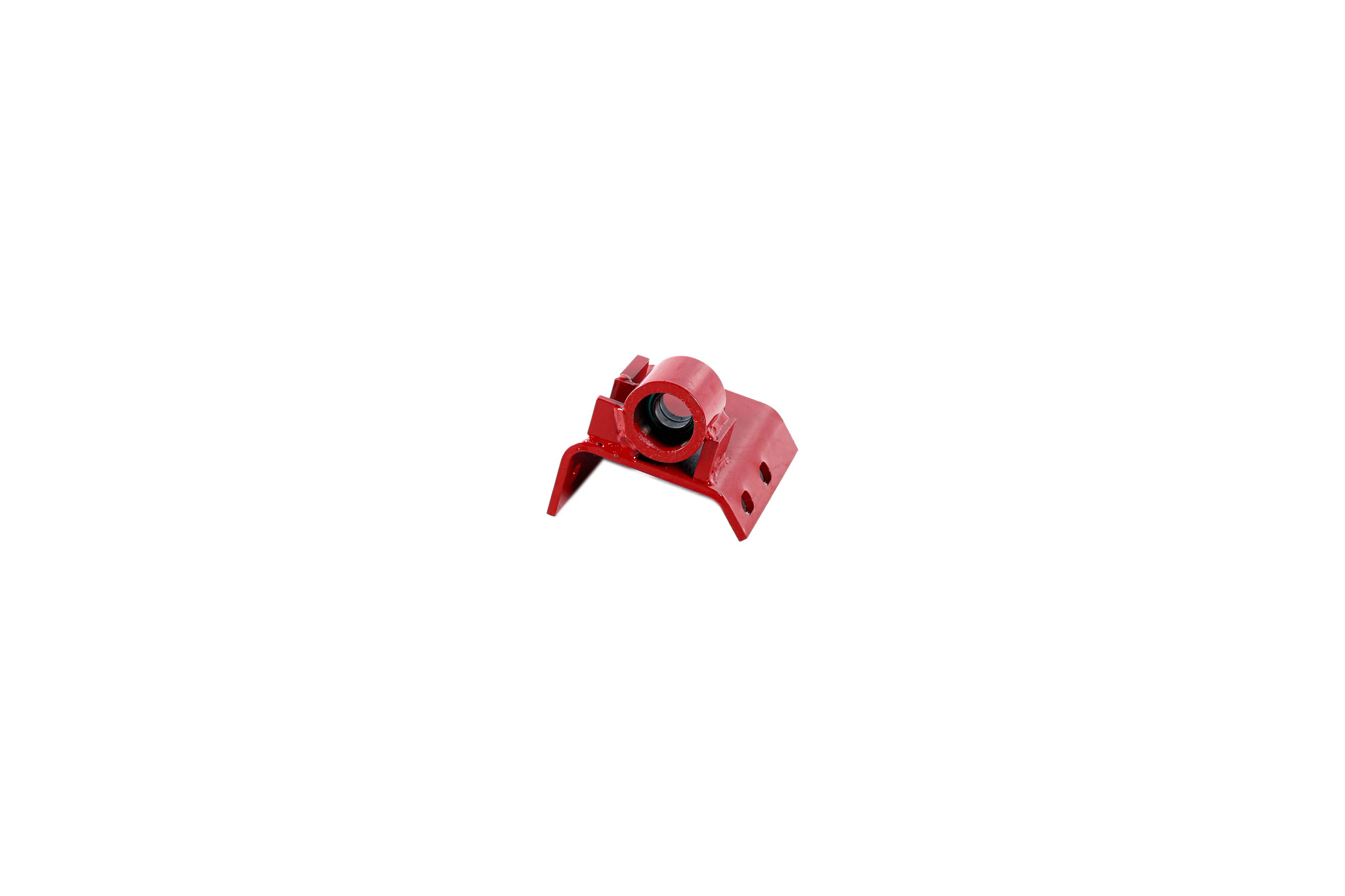 SUPPORT | CASEIH | EU | FR
