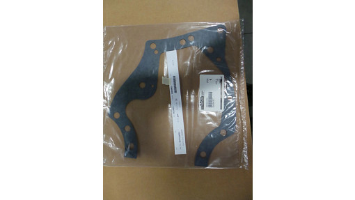GASKET | CASECE | EU | DE