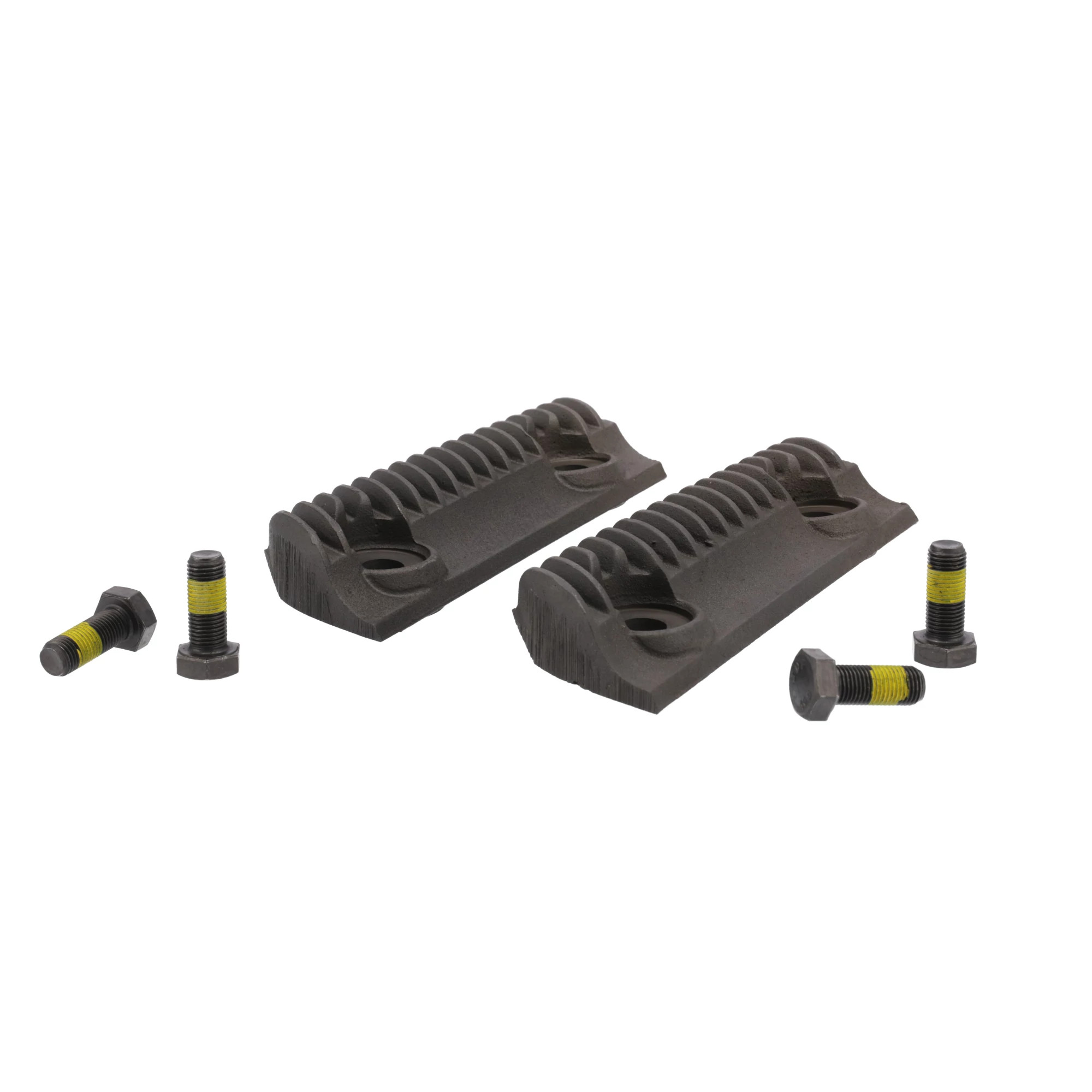 KIT DE BATTES | NEWHOLLANDAG | CA | FR