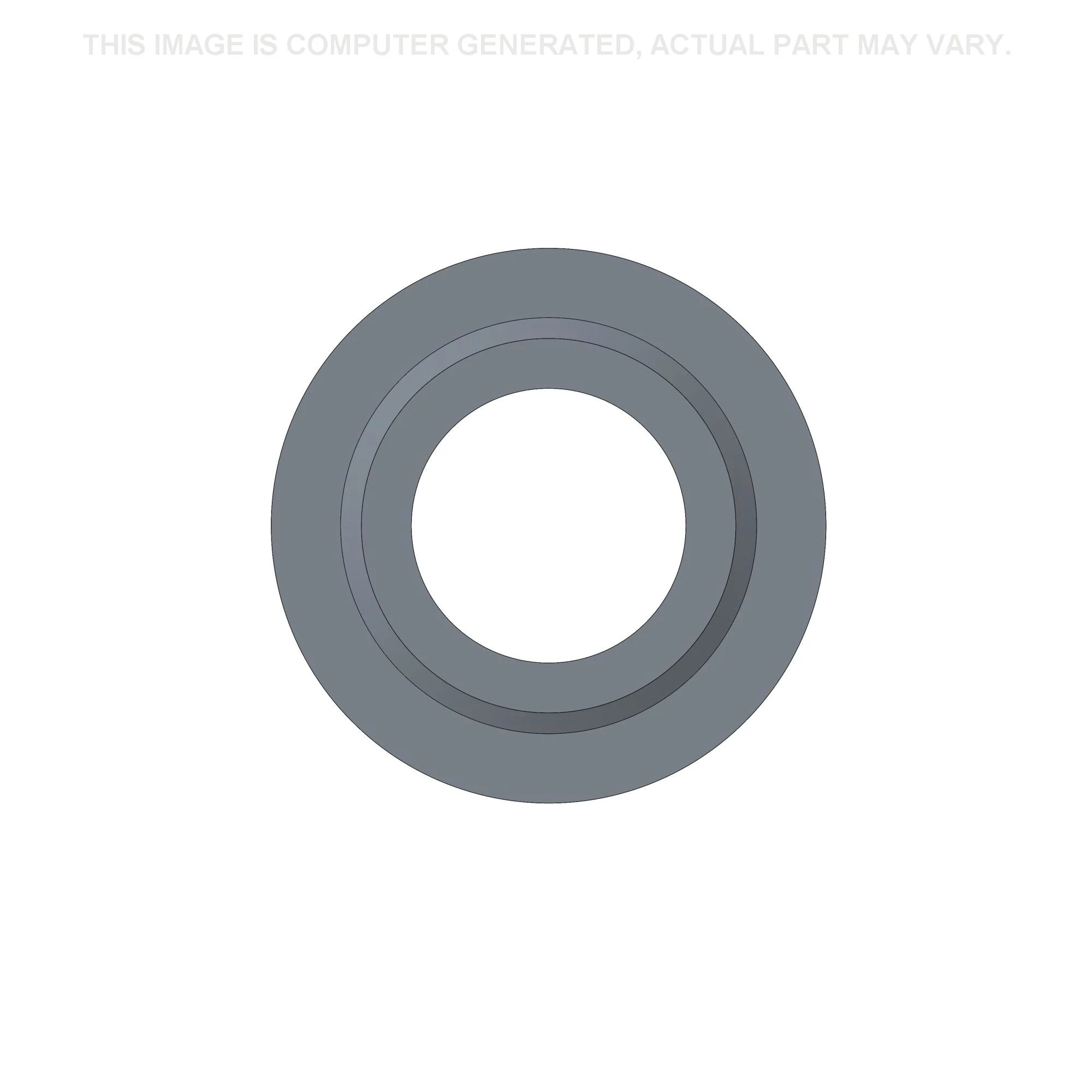 ANILHA DE VEDAÇÃO | CASEIH | EU | PT