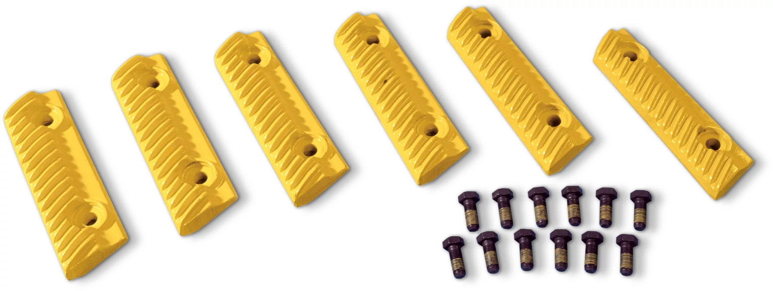 KIT | NEWHOLLANDAG | CA | EN