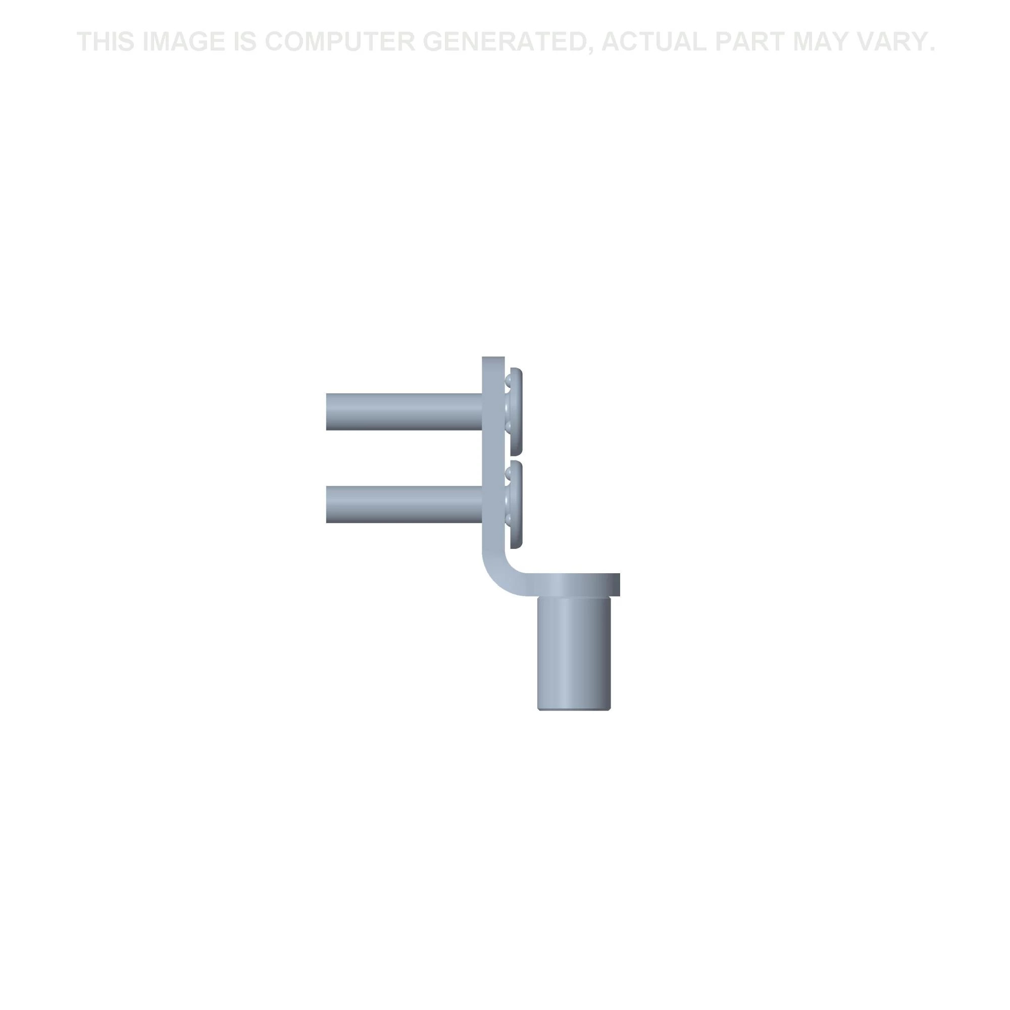 BRACKET | NEWHOLLANDCE | EU | EN