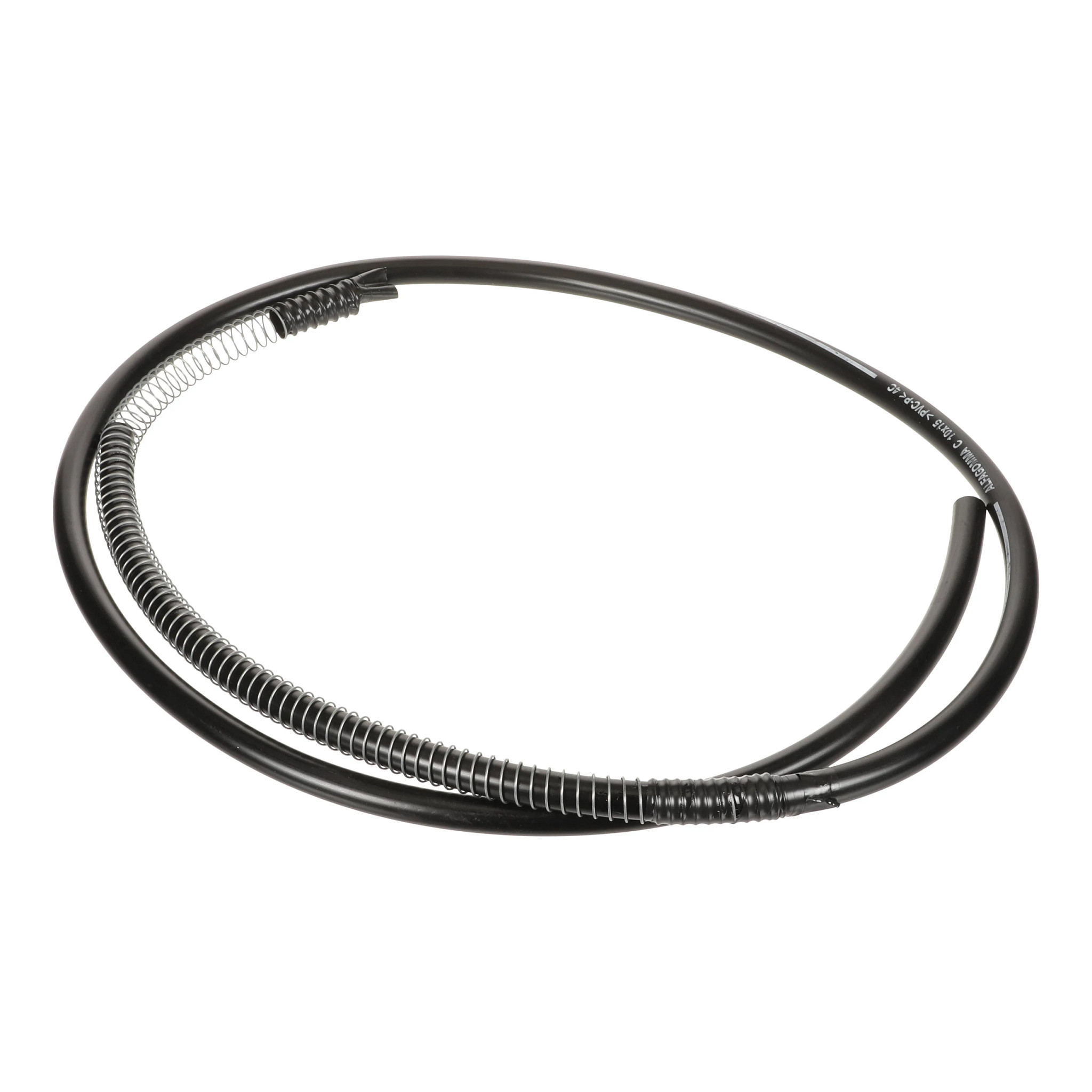 TUBO | CASEIH | EU | IT