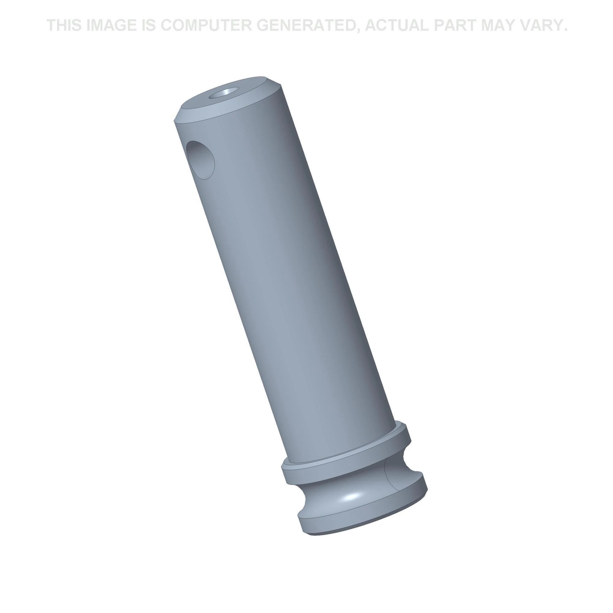 BROCHE | CASECE | EU | FR