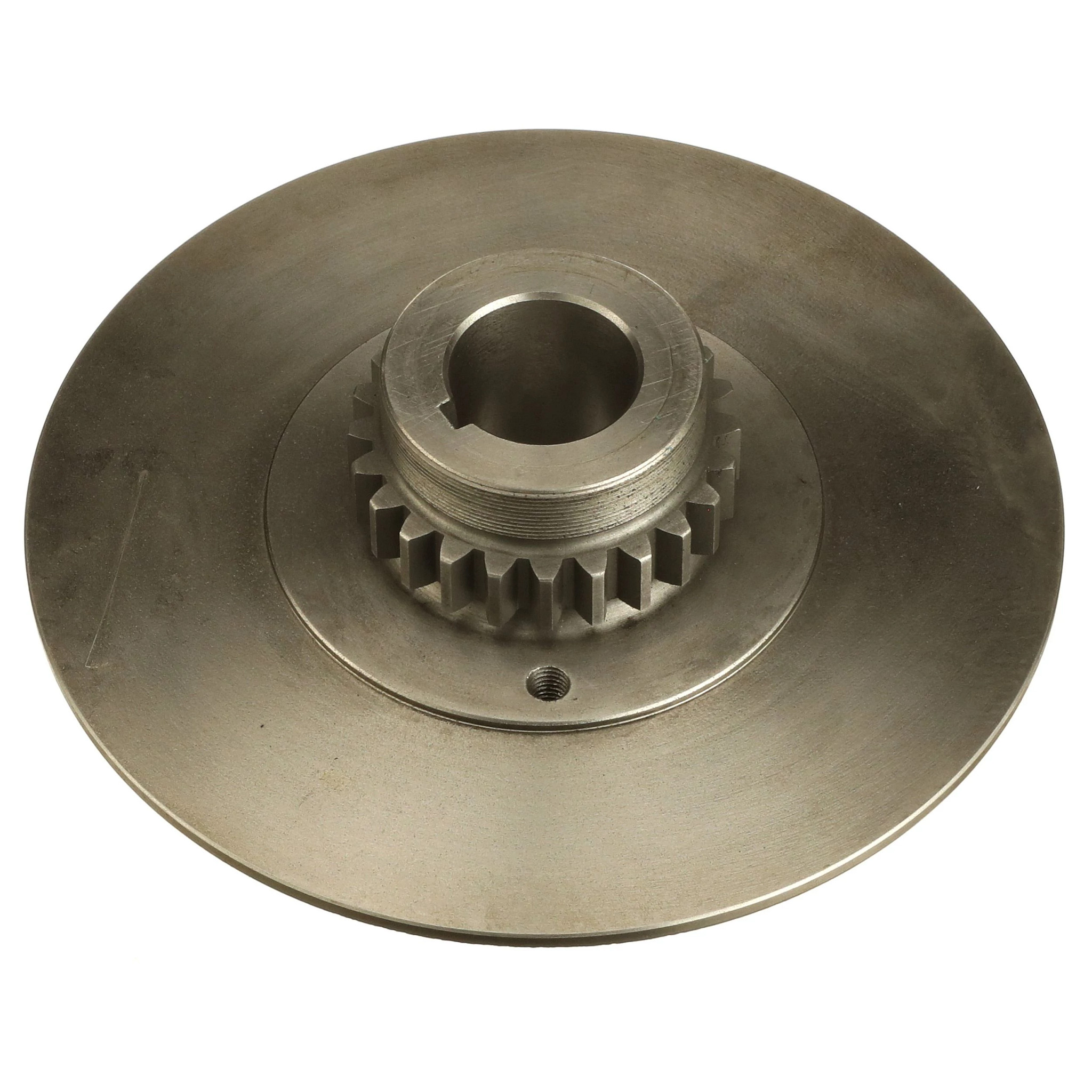 PLATE | CASECE | CA | EN