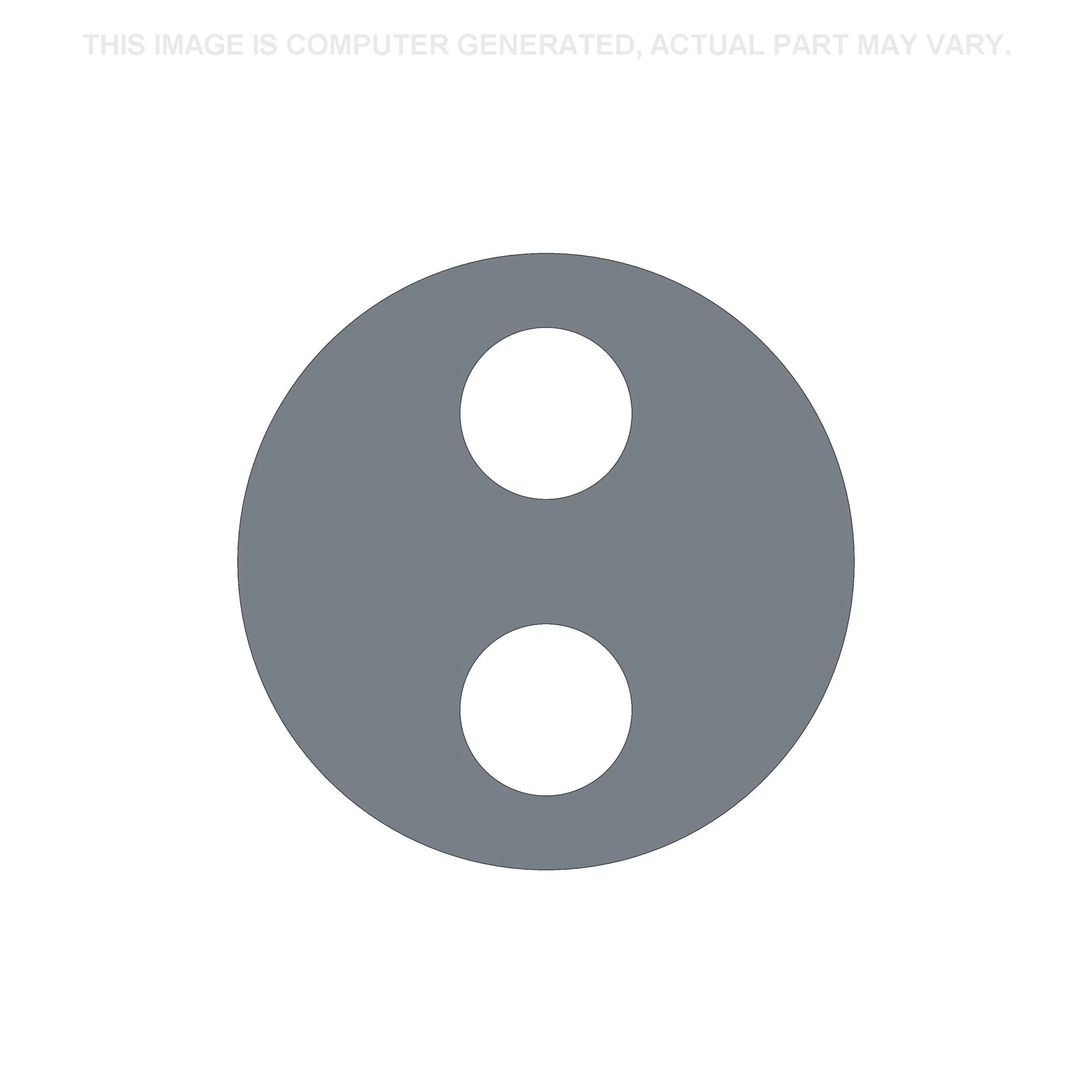 SHIM | NEWHOLLANDAG | CA | EN