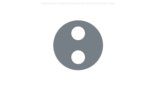 SHIM | NEWHOLLANDAG | IE | EN