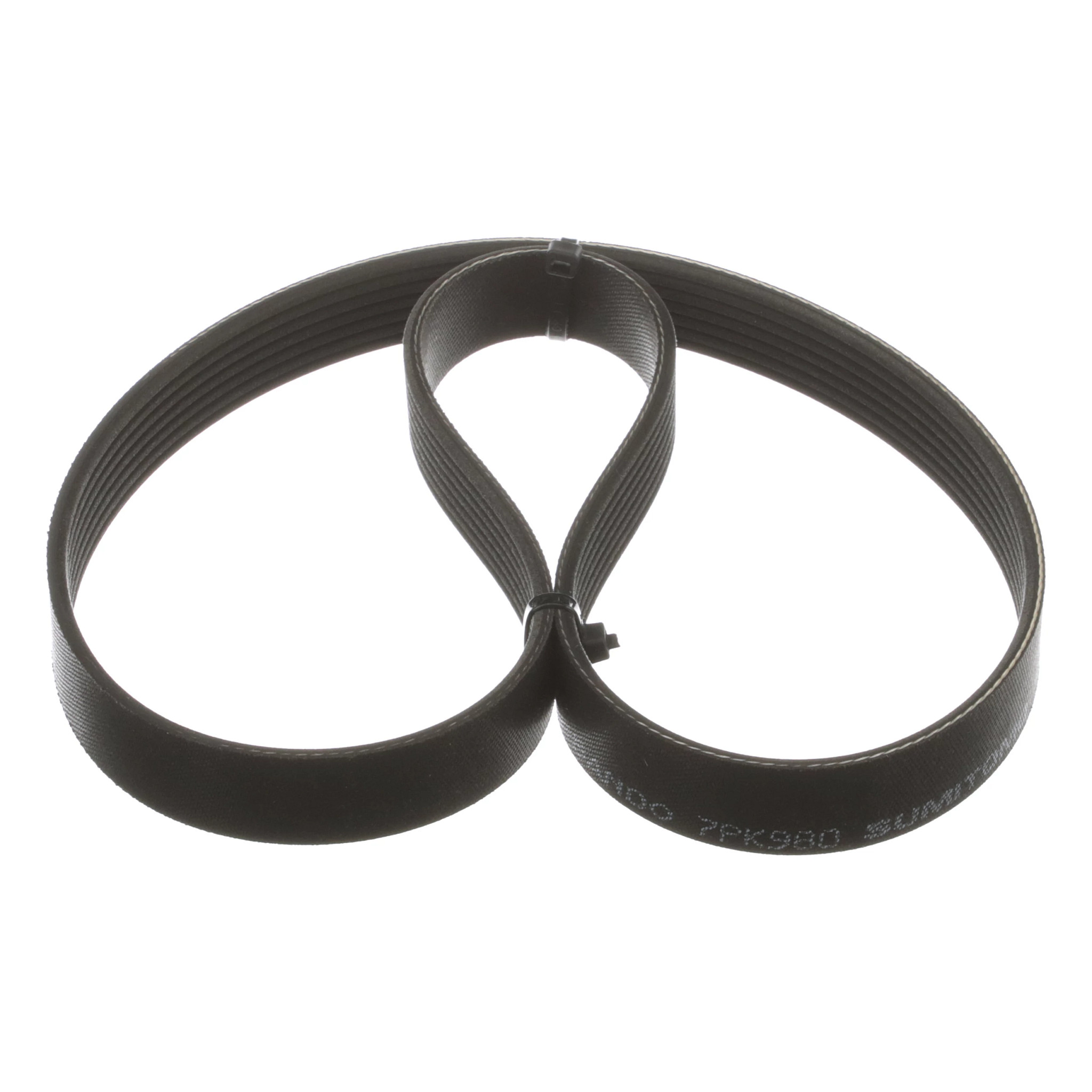 BELT - MMH81000