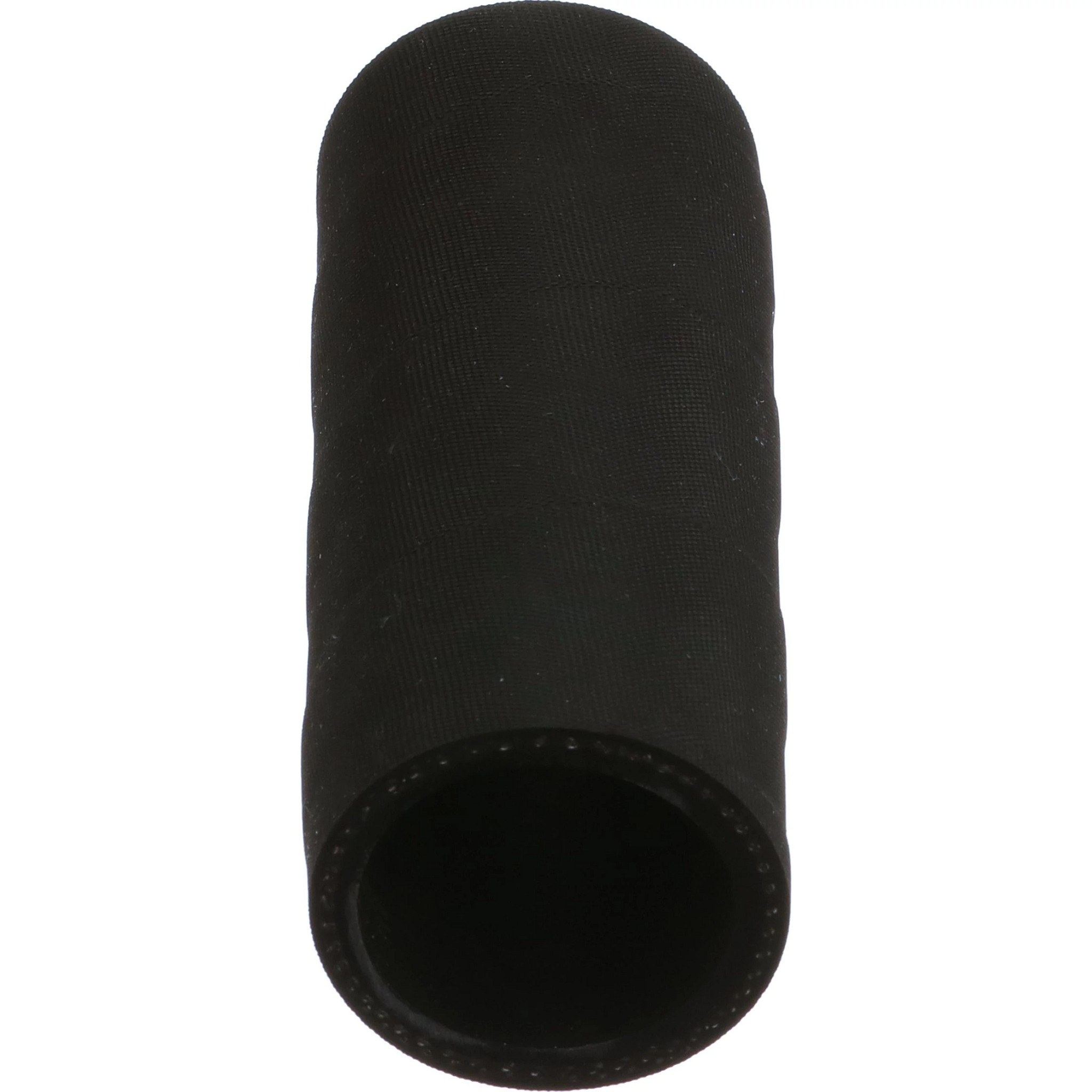 HOSE | DEFAULT | CA | EN