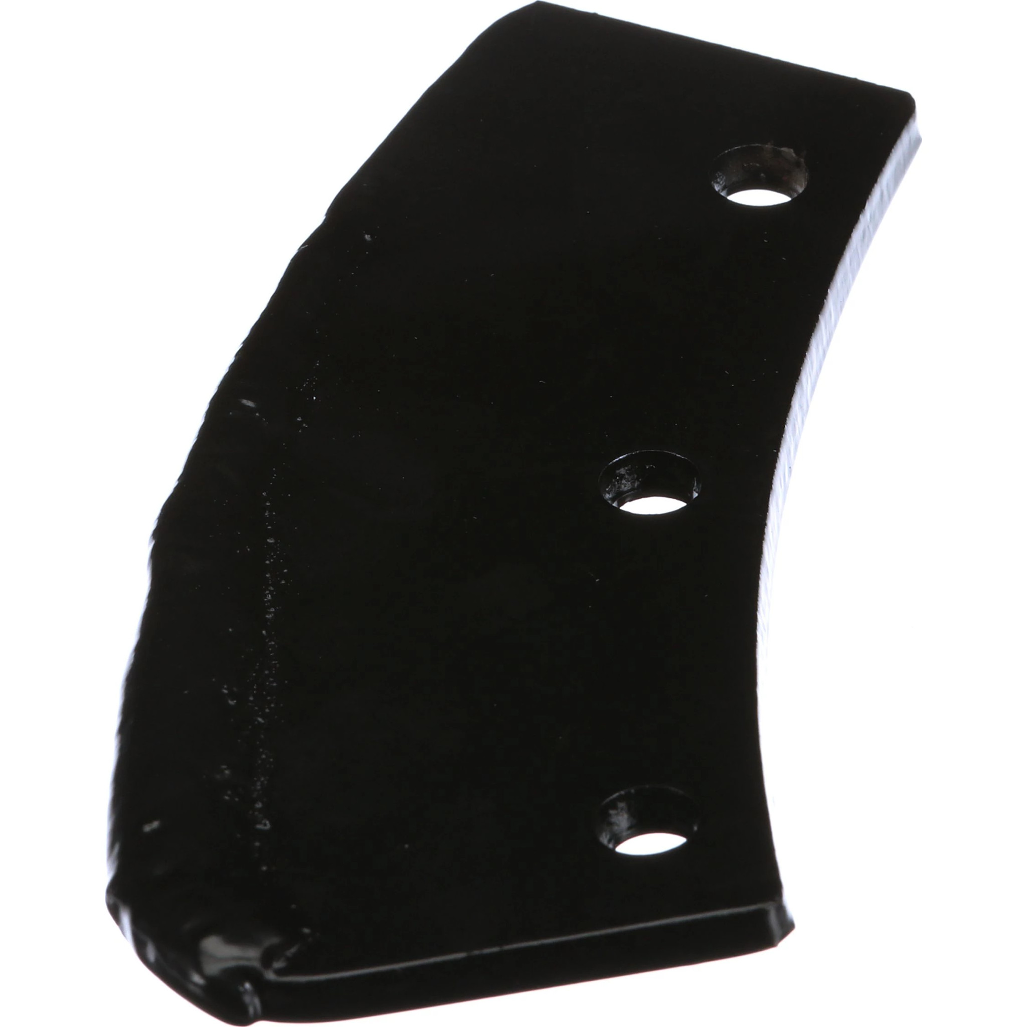 BLADE | NEWHOLLANDCE | AMEA | EN