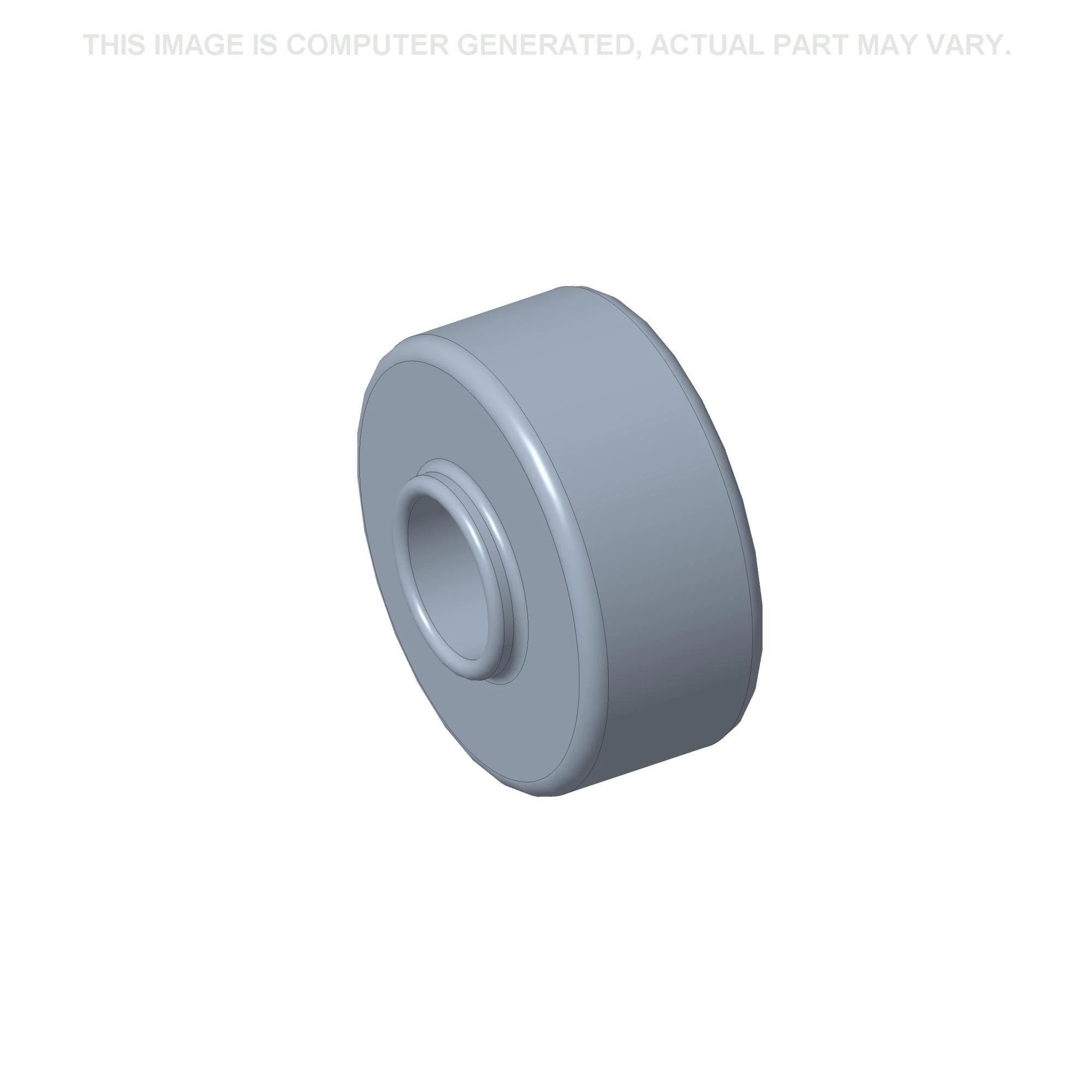 Bucha De Borracha | CASECE | BR | PT