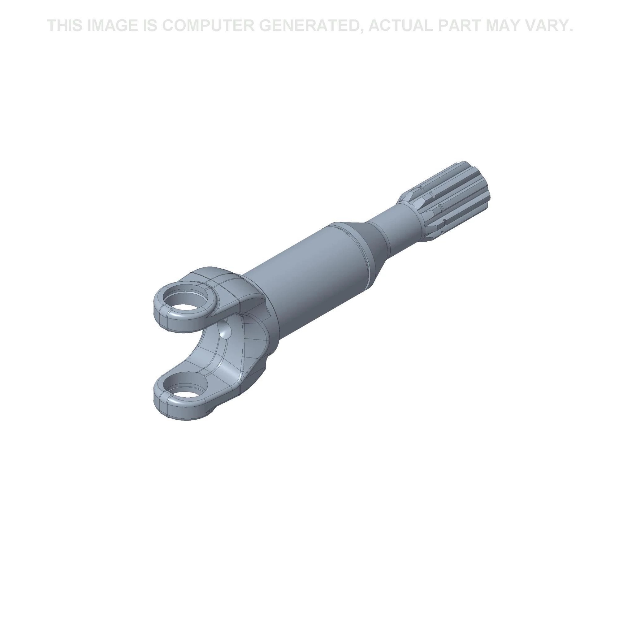 YOKE | NEWHOLLANDAG | IE | EN