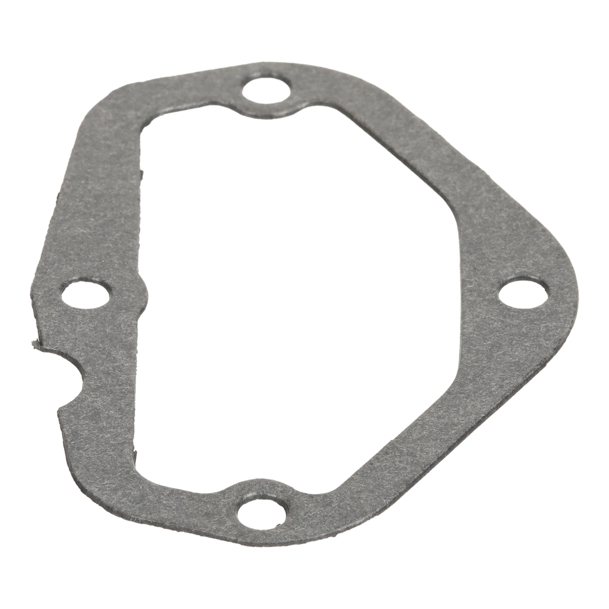 GASKET | DEFAULT | IE | EN