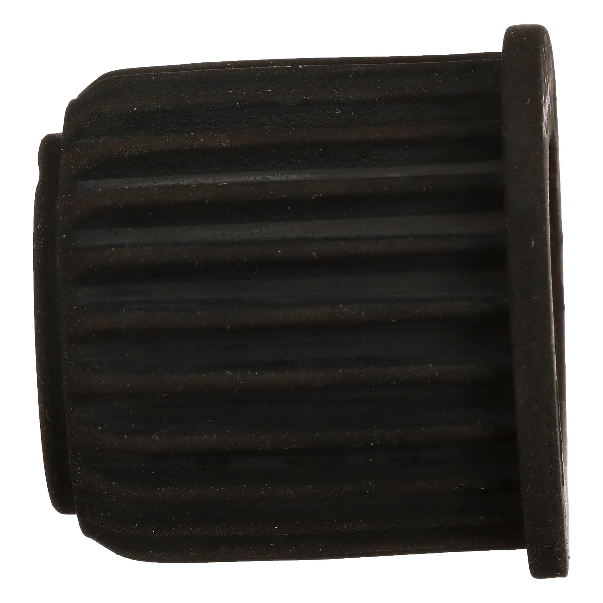 COUSSINET D'ARBRE A | NEWHOLLANDAG | CA | FR