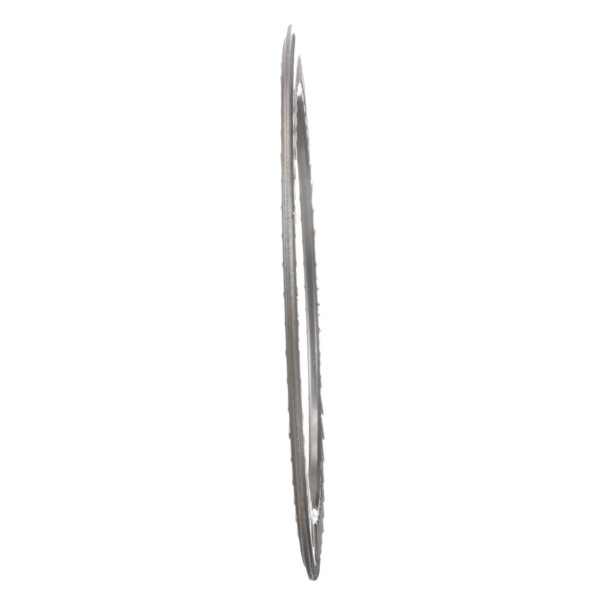 Rolamento de impulso de agulhas - 57 mm DI x 76 mm DE x 2 mm L