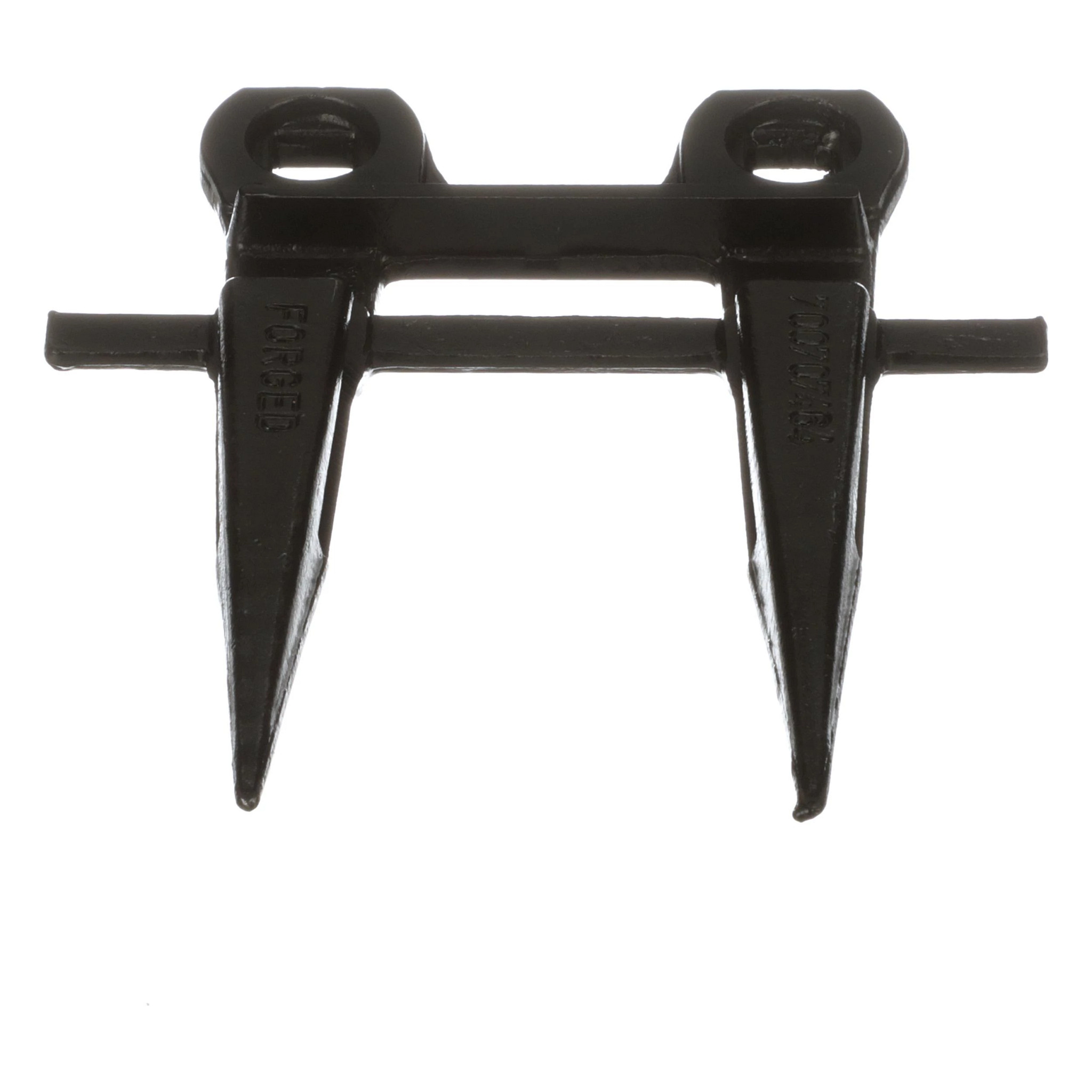 GUARD | CASEIH | AMEA | EN