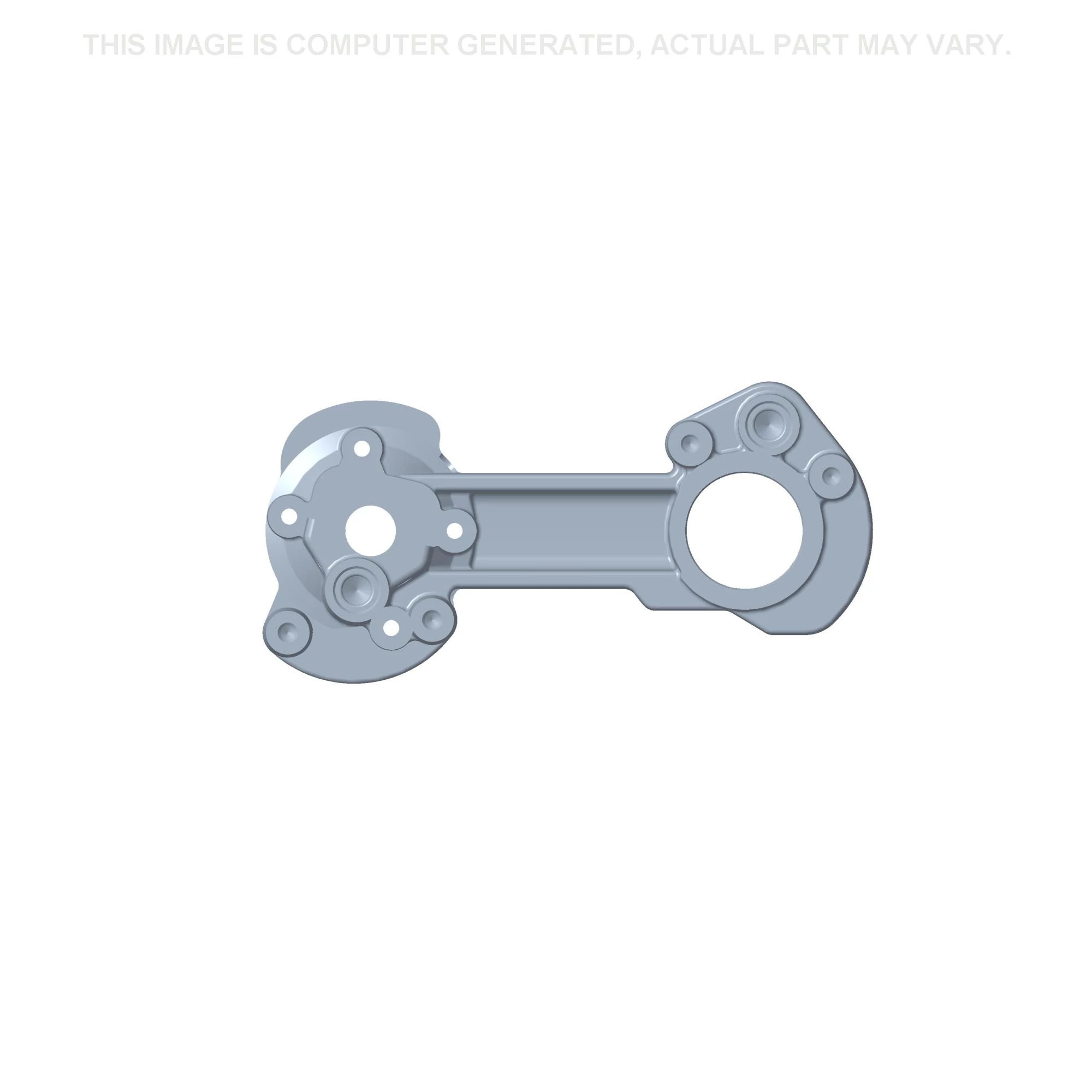 BEARING HOUSING | NEWHOLLANDAG | GB | EN