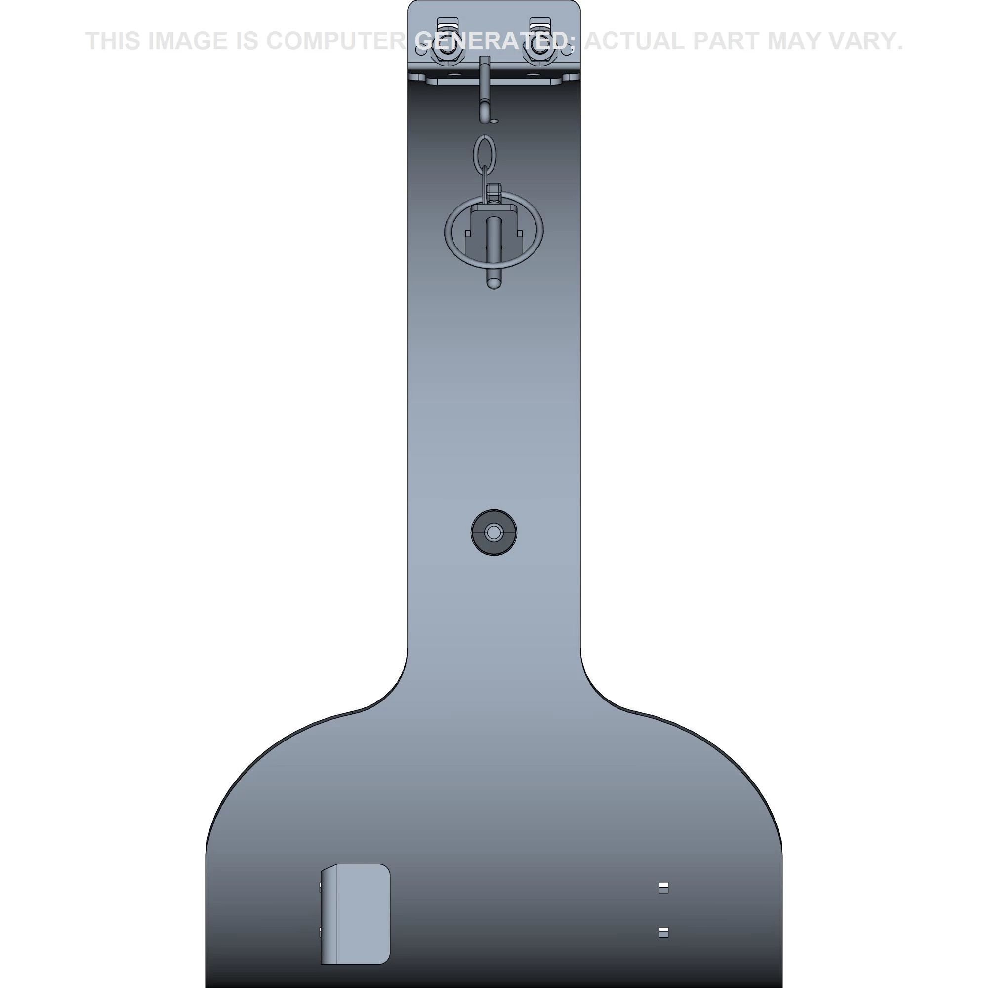 SECURING STRAP | CASEIH | IE | EN