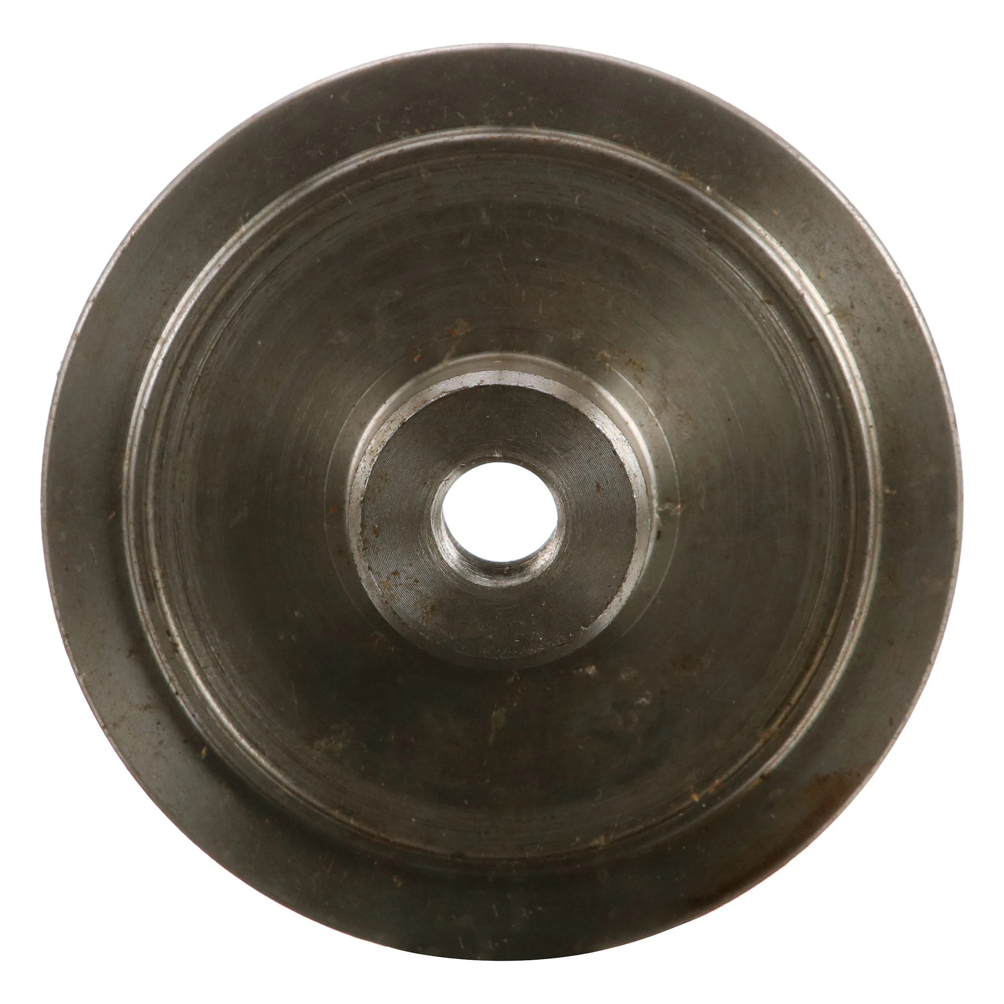 TAPPO | MILLER | IT | IT