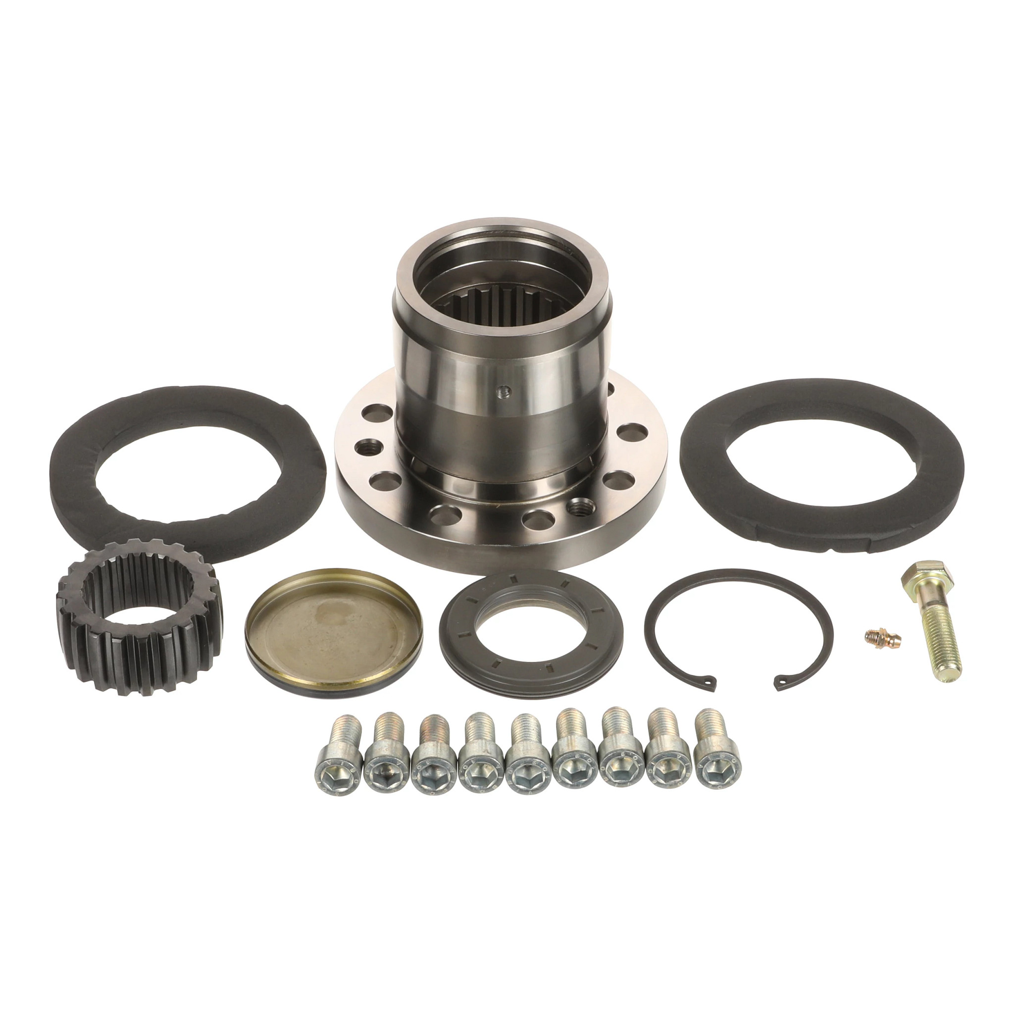 KIT | CASEIH | EU | NL