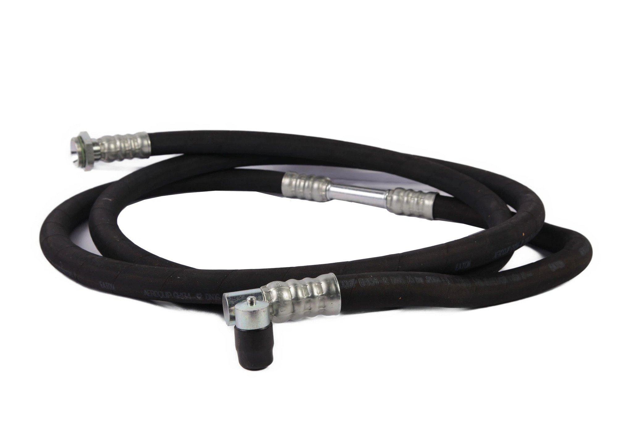 HOSE | CASEIH | AMEA | EN