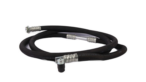 FLEXIBLE | STEYR | EU | ES