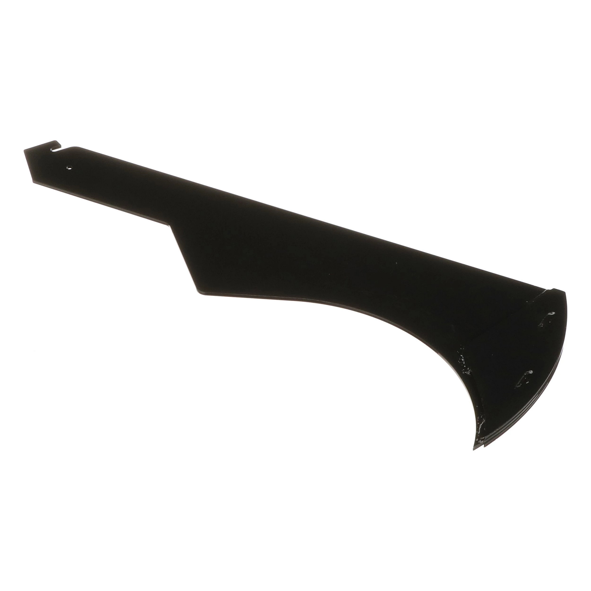 Scrap Blade | CASEIH | CA | EN