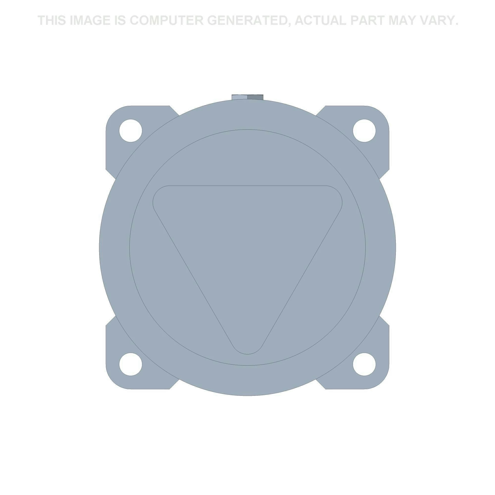 AIRCOND. COMPRESSOR | NEWHOLLANDCE | EU | RU