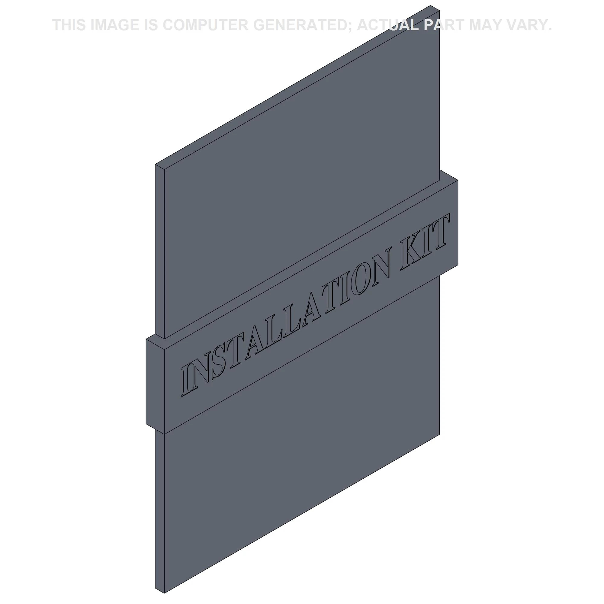 INSTRUCTION | NEWHOLLANDAG | AMEA | EN