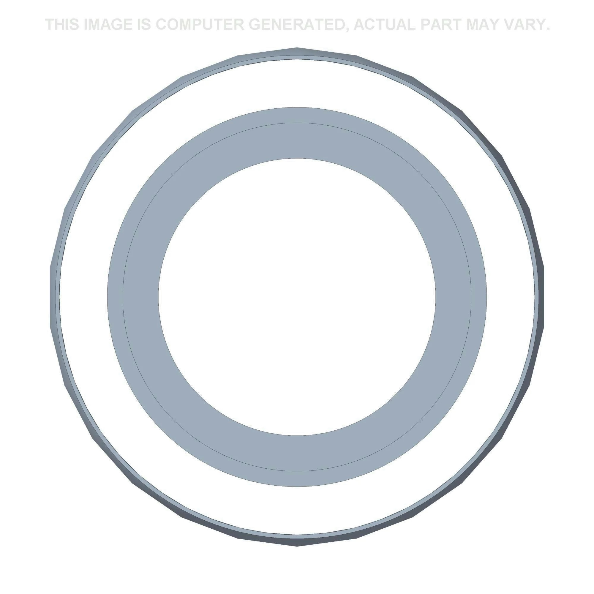 CUSCINETTO A SFERE | NEWHOLLANDAG | IT | IT