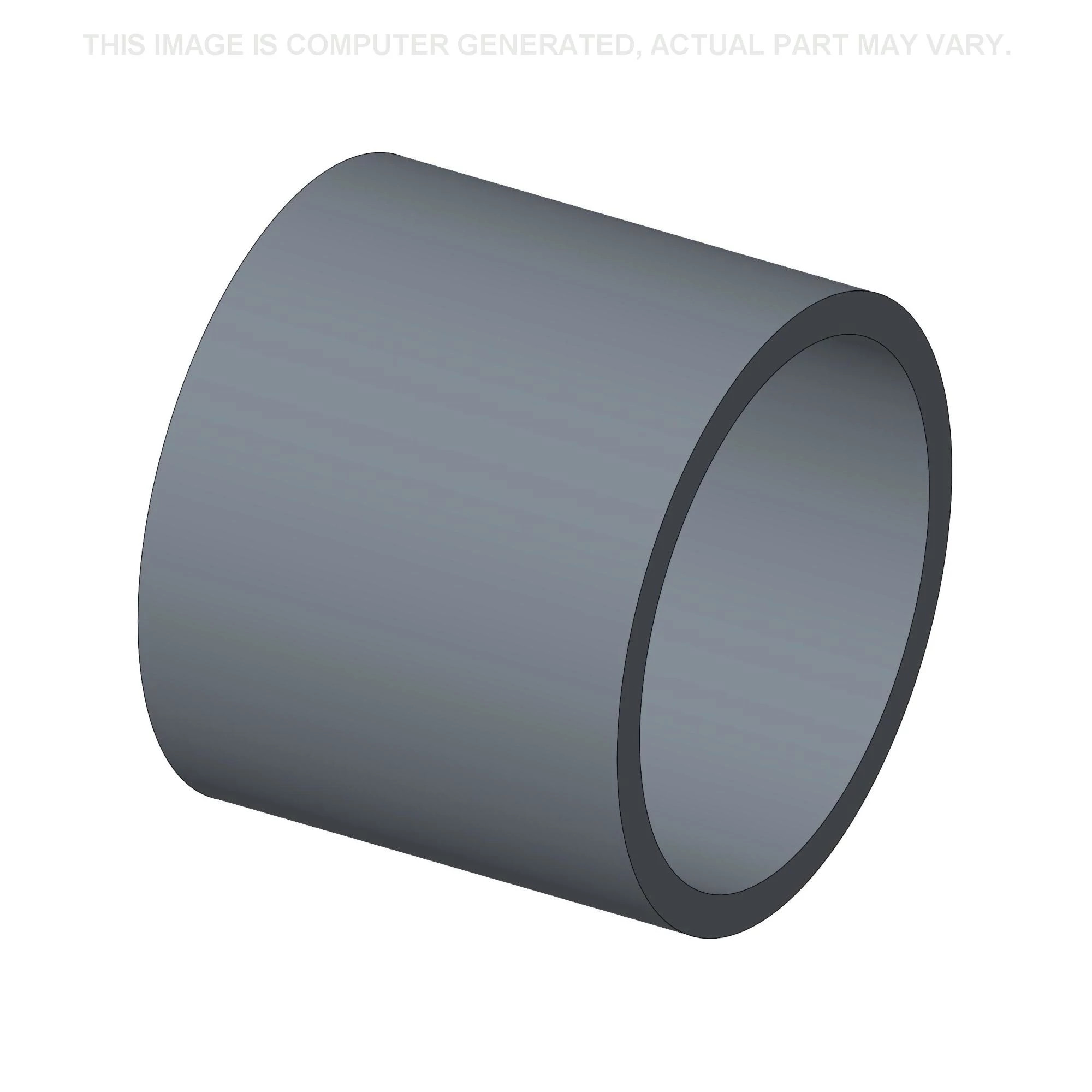 Bushing | CASEIH | US | EN