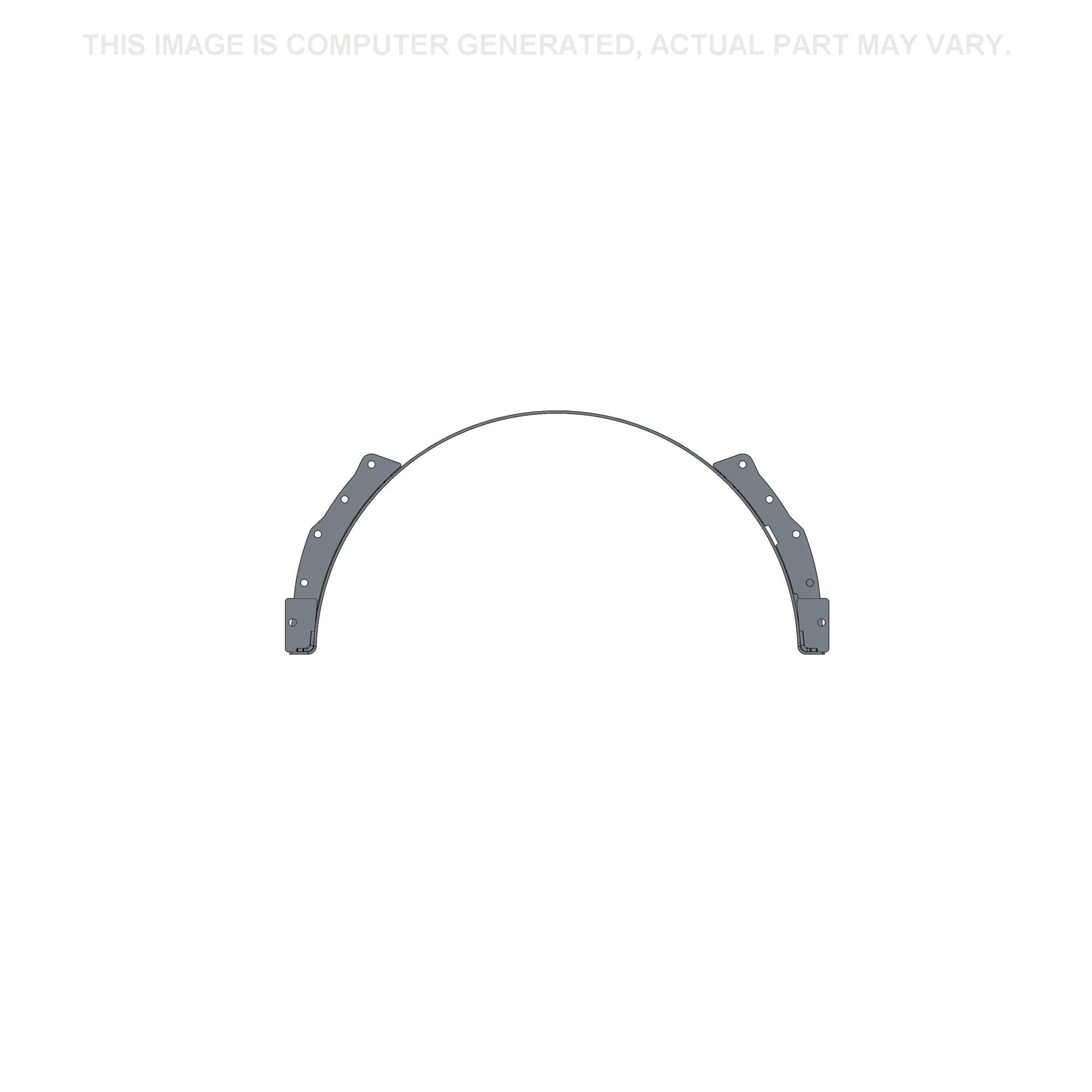 CAGE | CASEIH | GB | EN