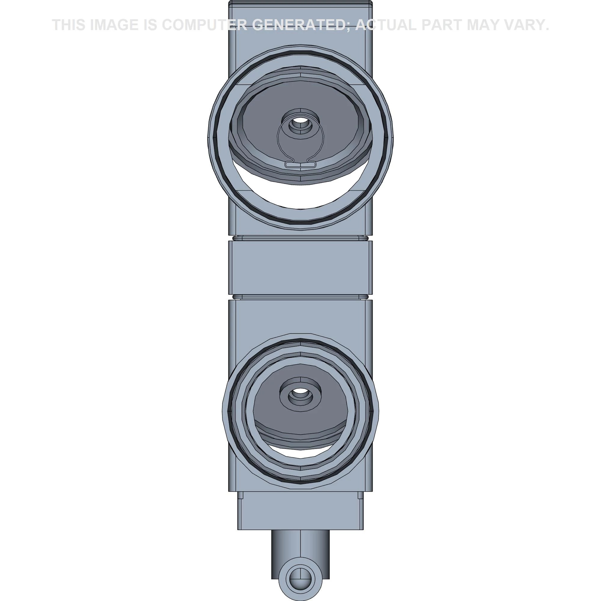 DUST CAP | CASEIH | SA | EN