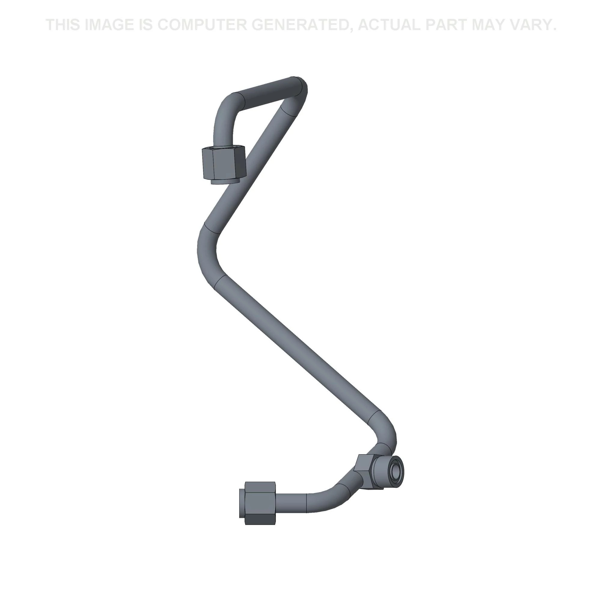 ROHR | NEWHOLLANDAG | AT | DE