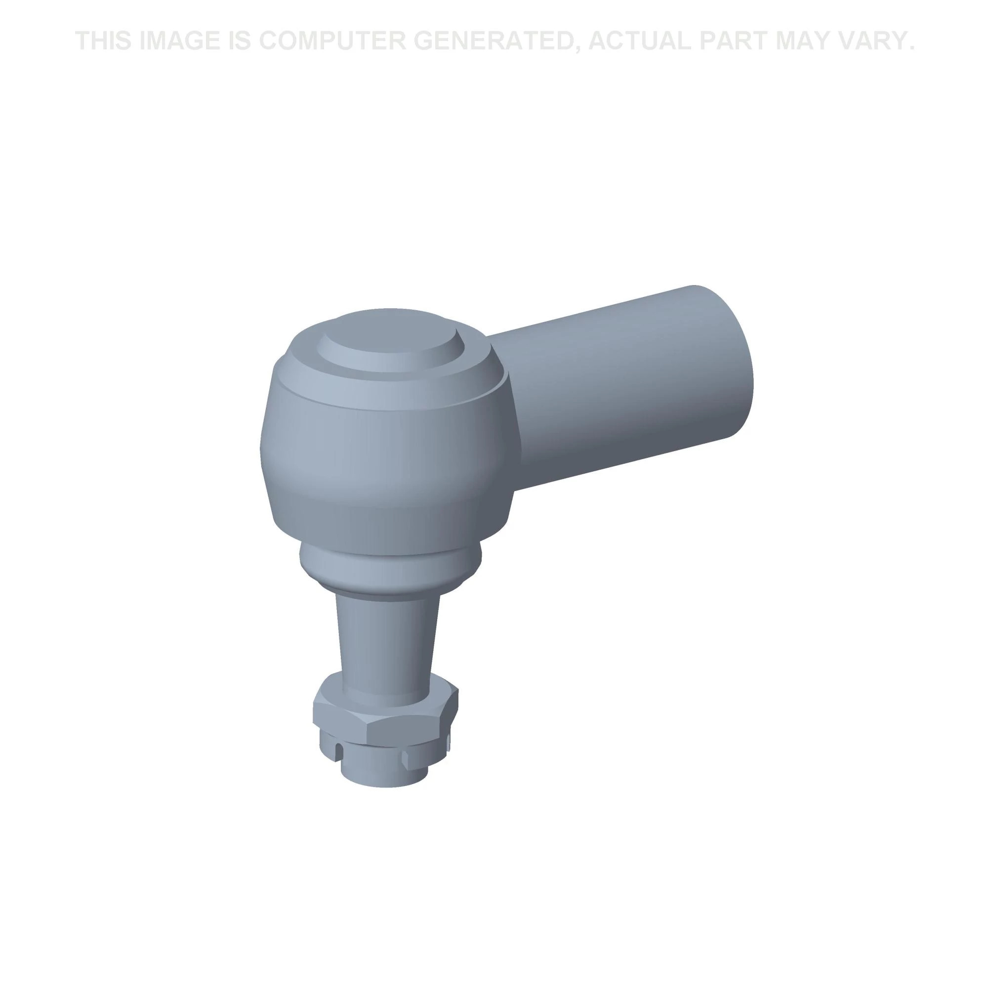 BALL JOINT | NEWHOLLANDAG | CA | EN