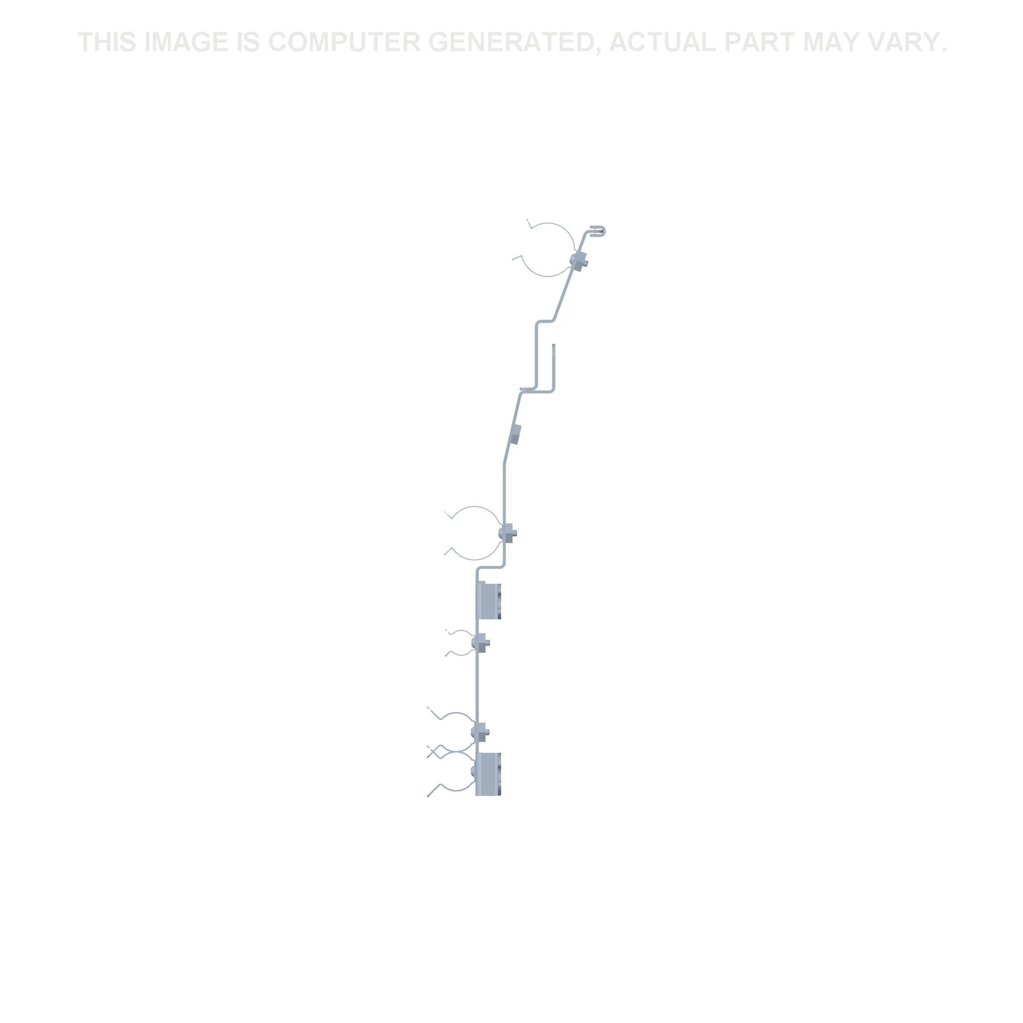 BRACKET | NEWHOLLANDAG | EU | EN