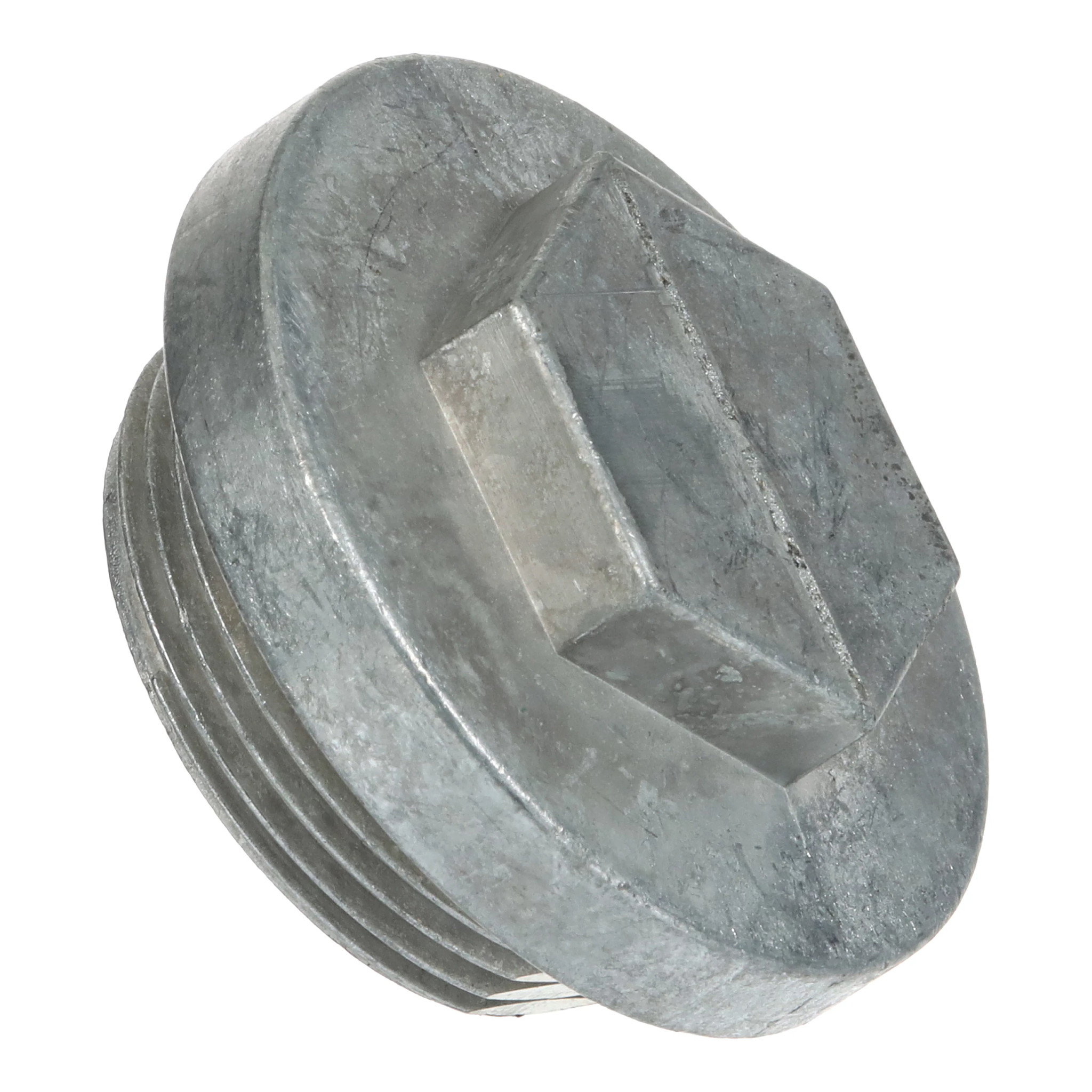 BOUCHON | NEWHOLLANDAG | FR | FR