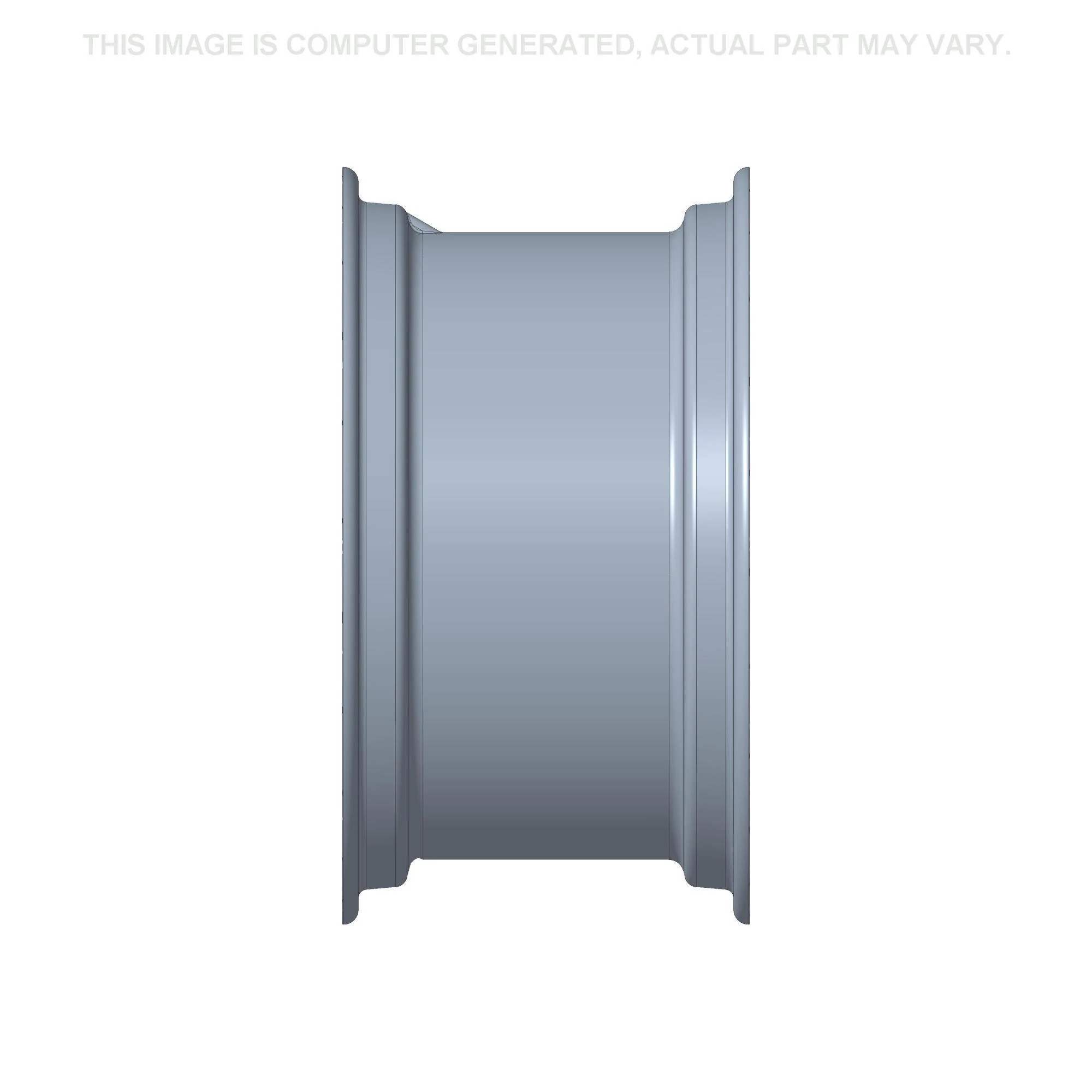 RIM | CASEIH | US | EN