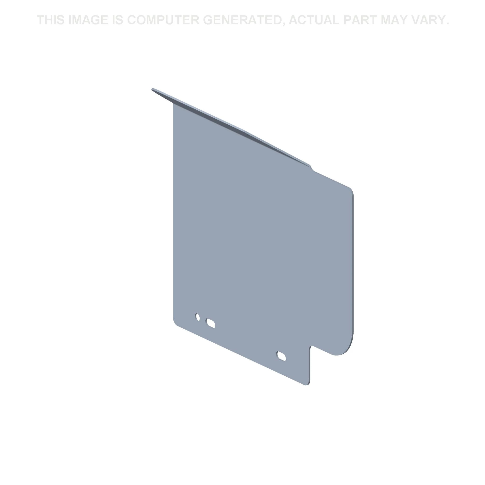 BRACKET | CASEIH | CA | EN
