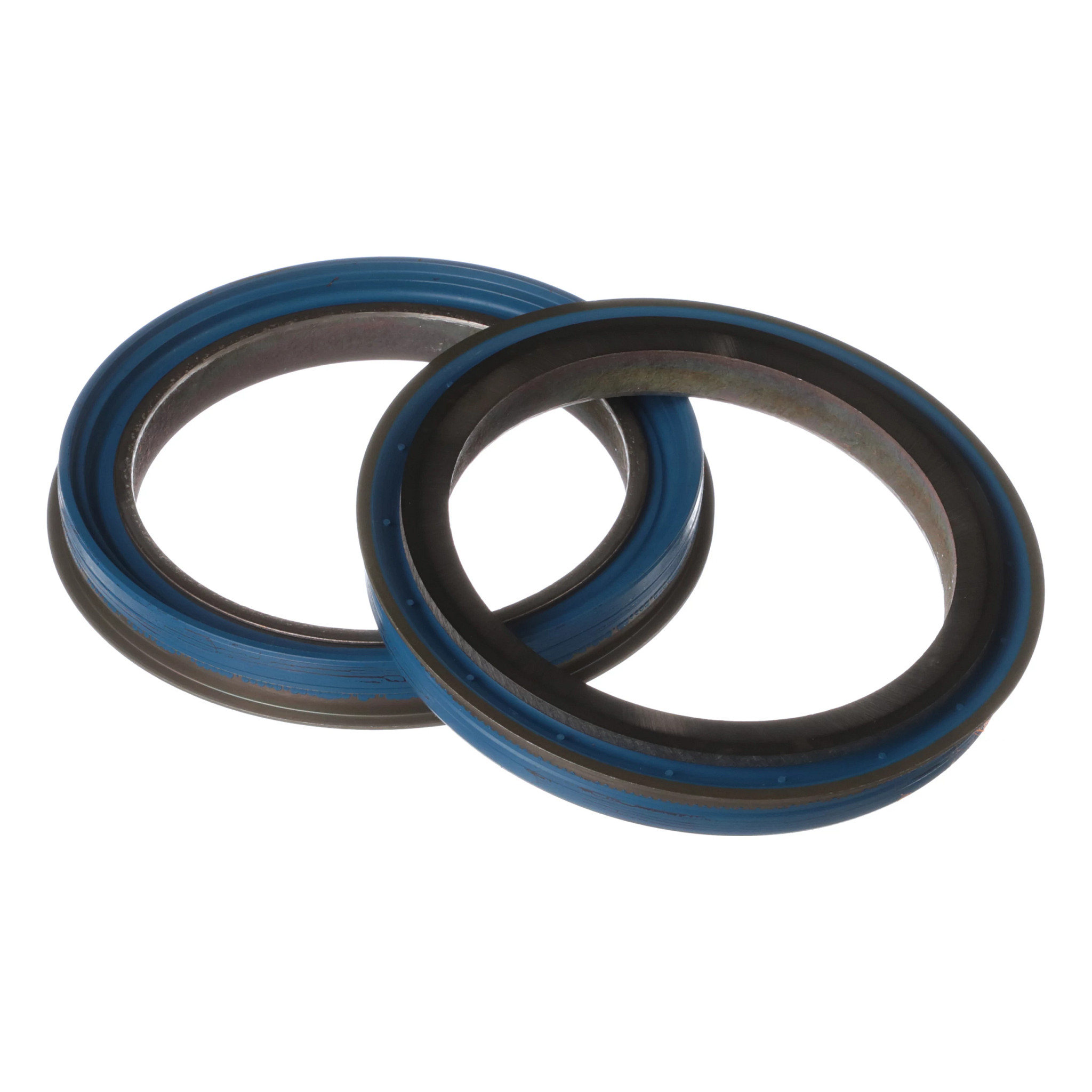 AFDICHTING | CASEIH | EU | NL