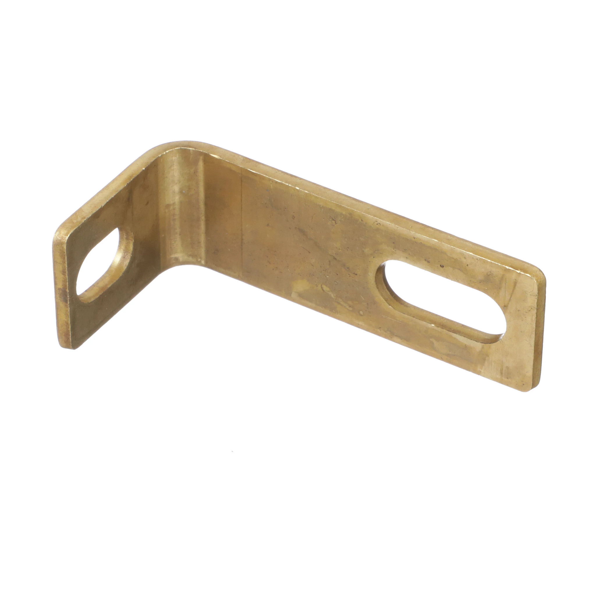 Barra | NEWHOLLANDAG | BR | PT