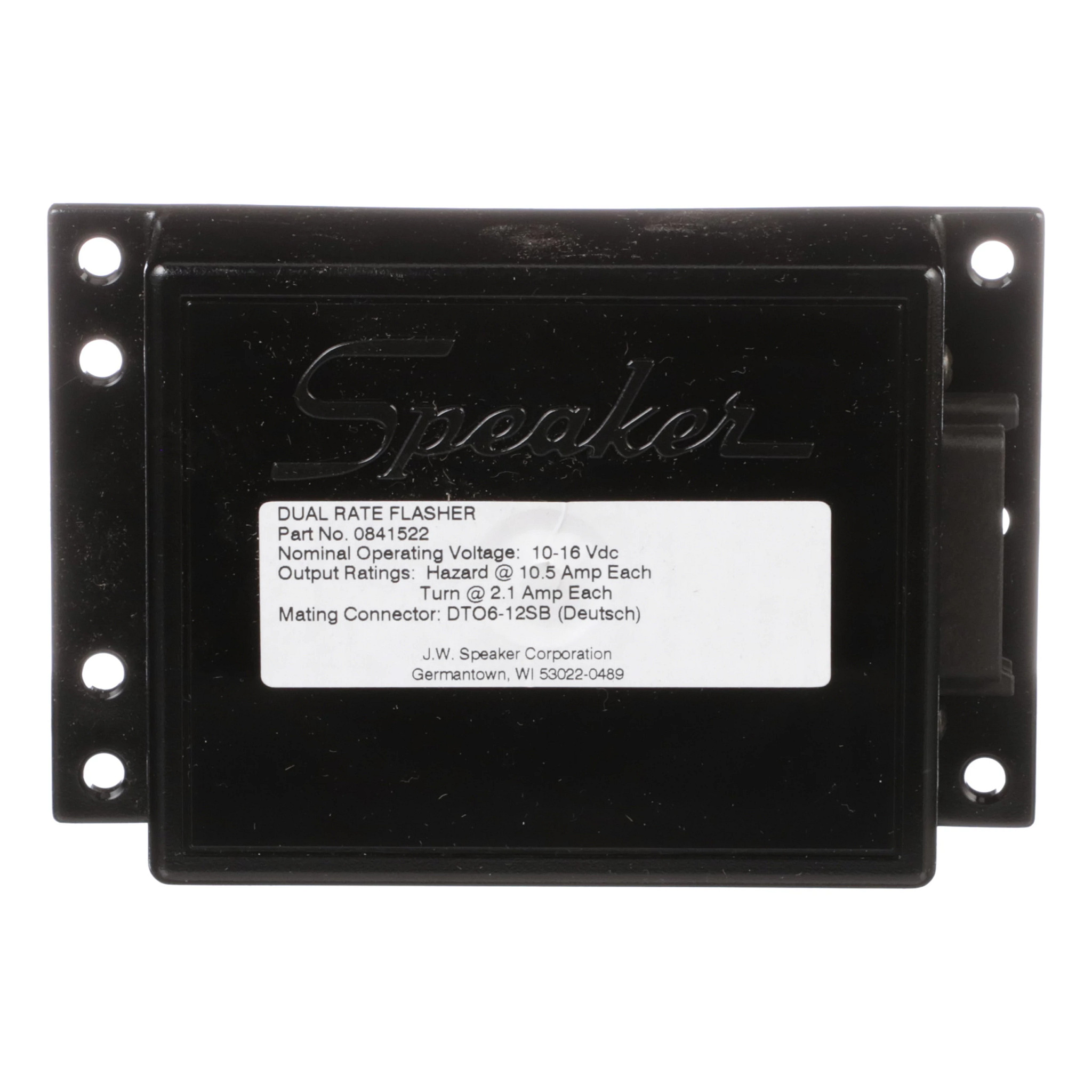 MODÜL | STEYR | AMEA | TR